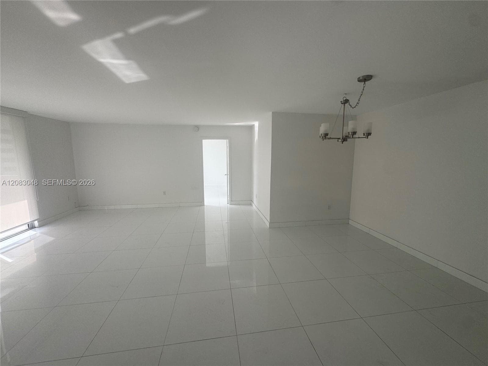 625 Biltmore Way # 1103, Coral Gables FL 33134