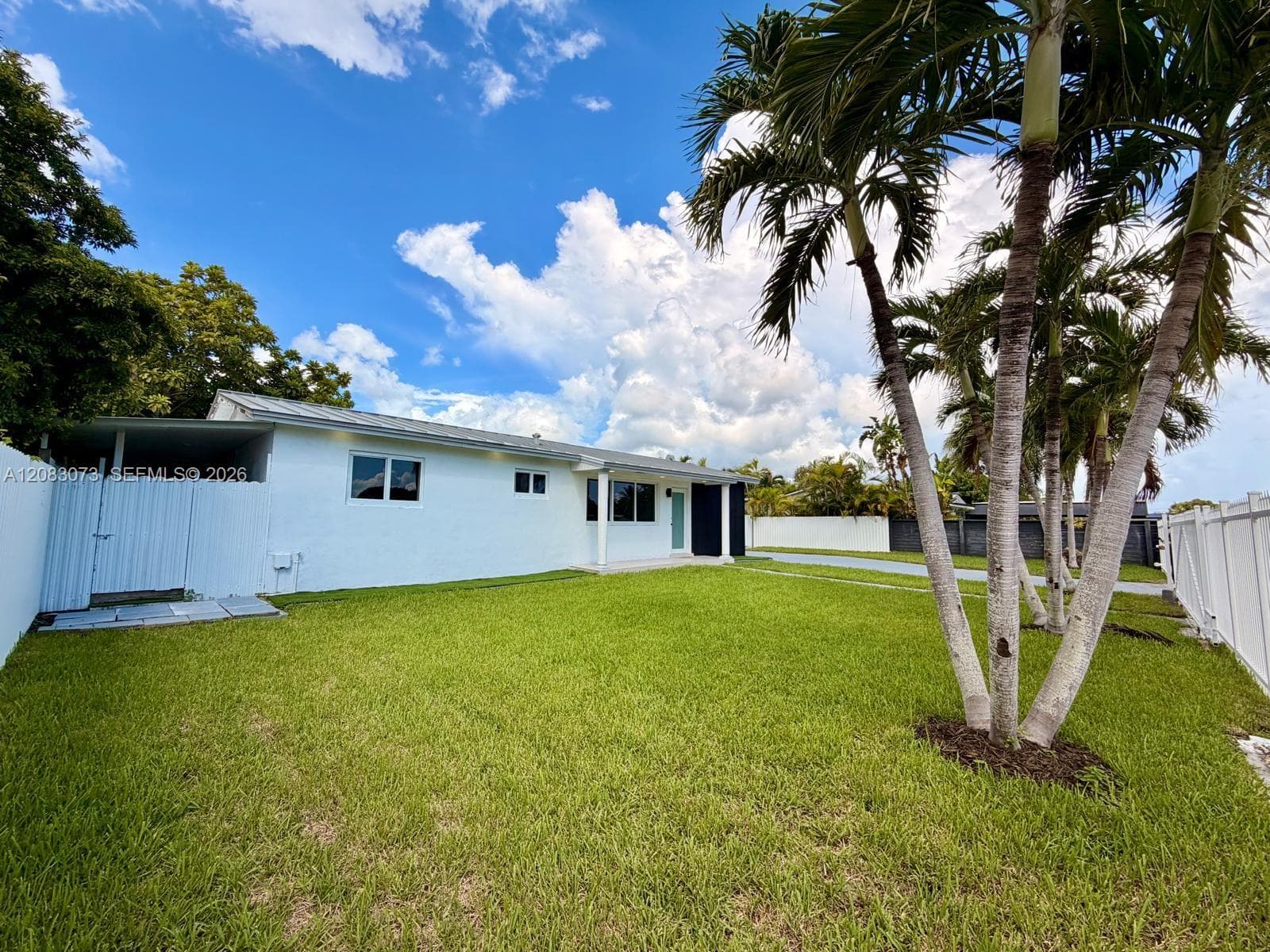 20022 SW 118th Ave, Miami FL 33177