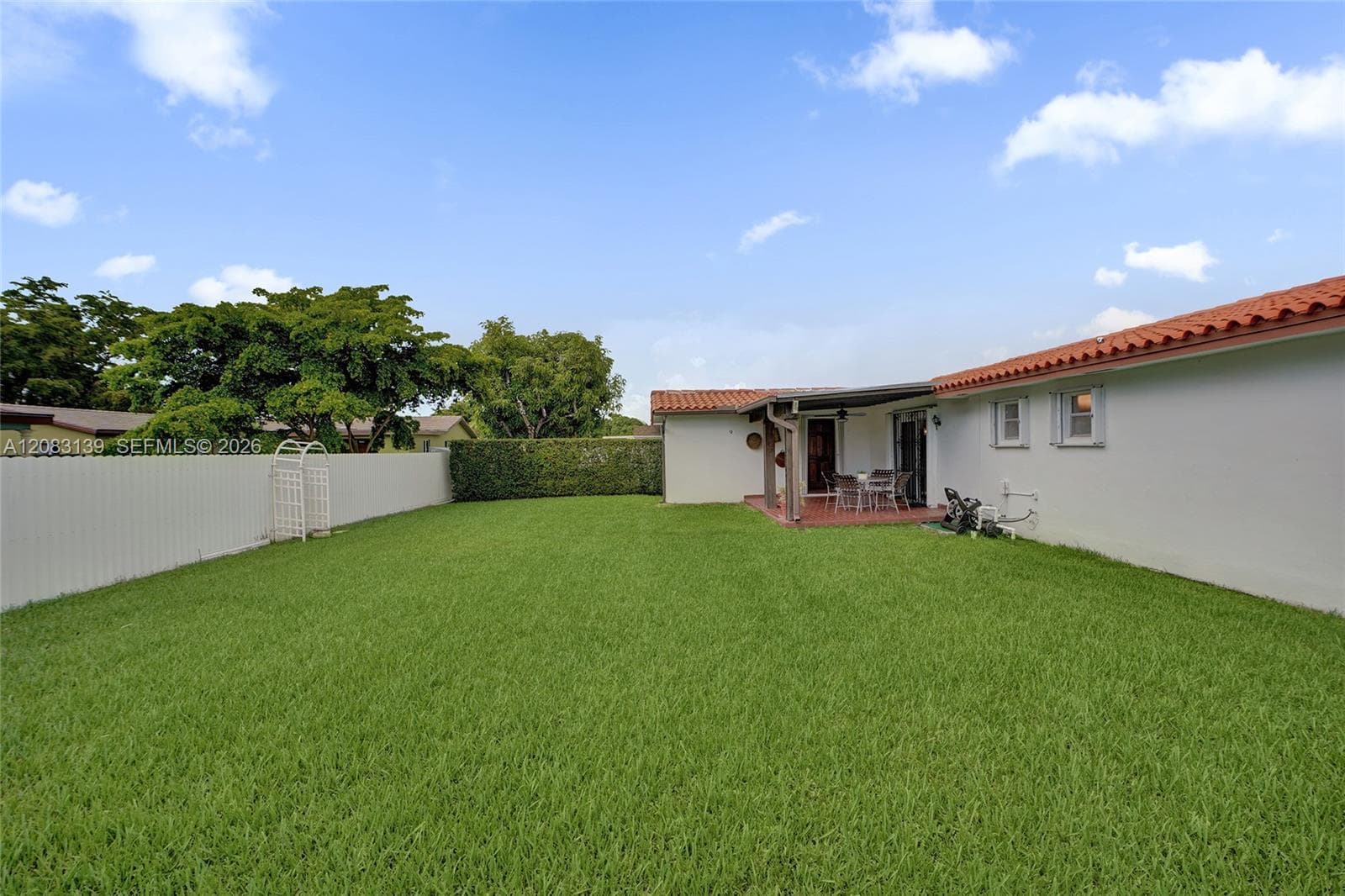 10214 SW 26th Ter, Miami FL 33165