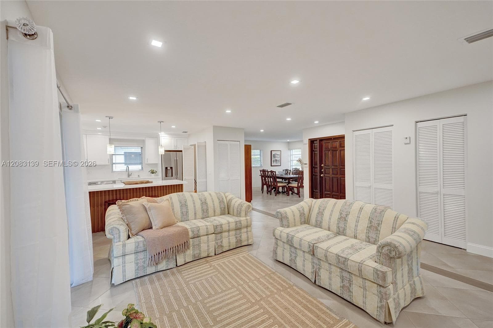 10214 SW 26th Ter, Miami FL 33165