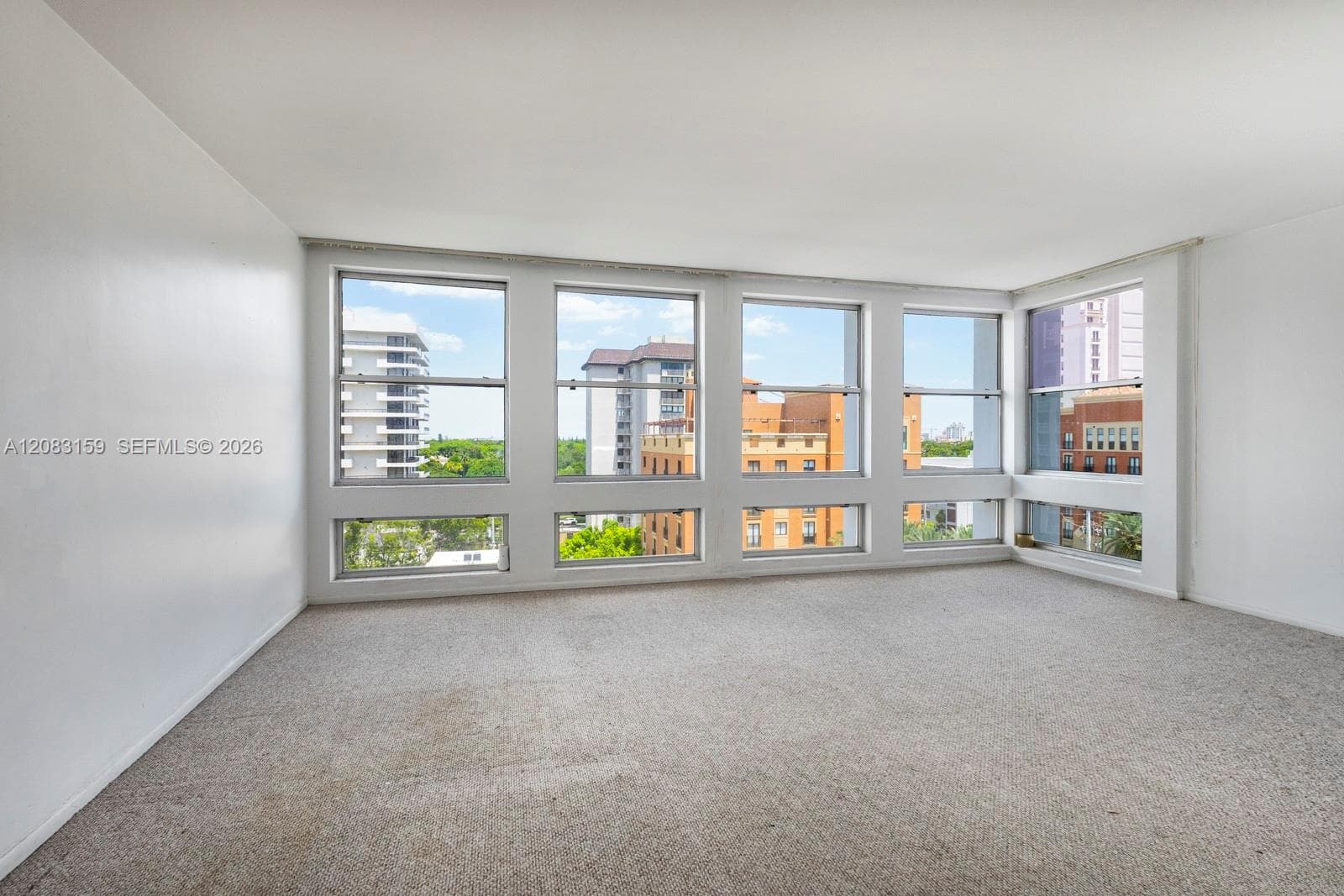 700 Biltmore Way # 719, Coral Gables FL 33134