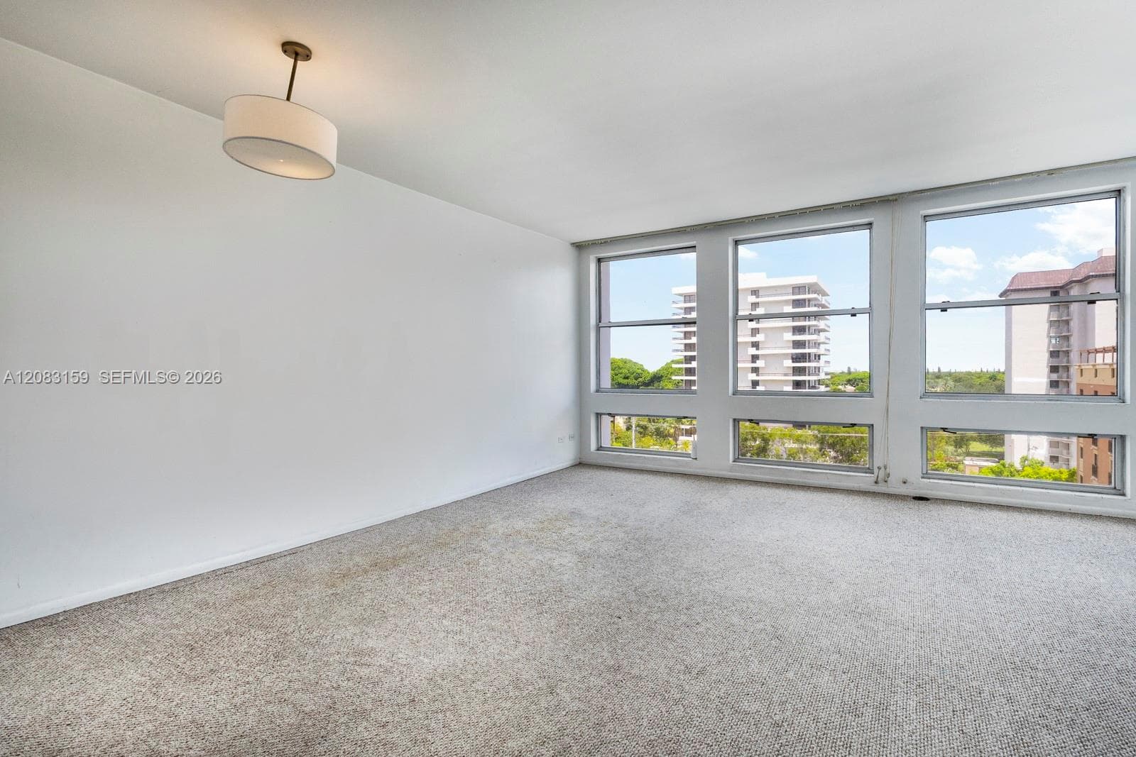 700 Biltmore Way # 719, Coral Gables FL 33134