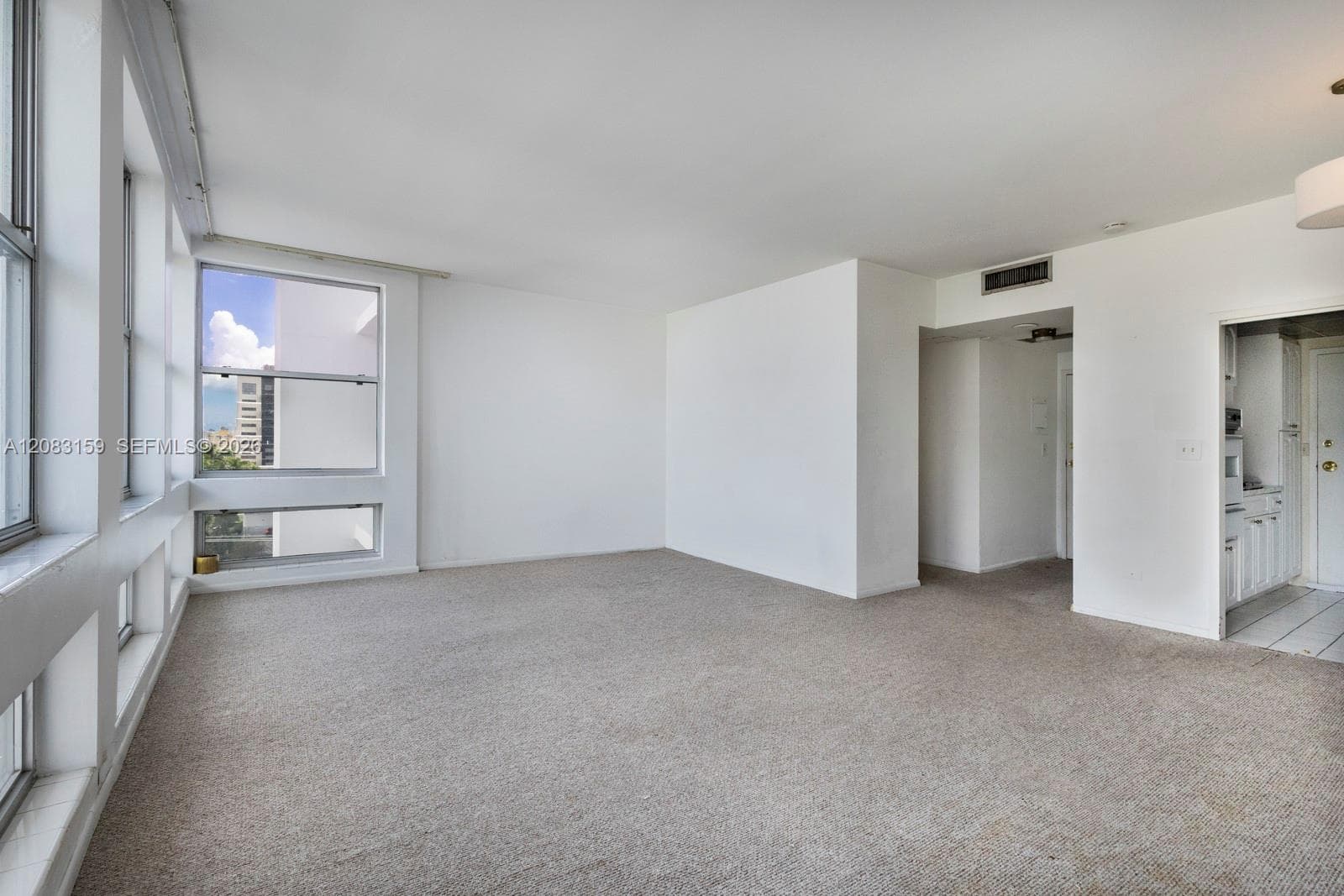 700 Biltmore Way # 719, Coral Gables FL 33134