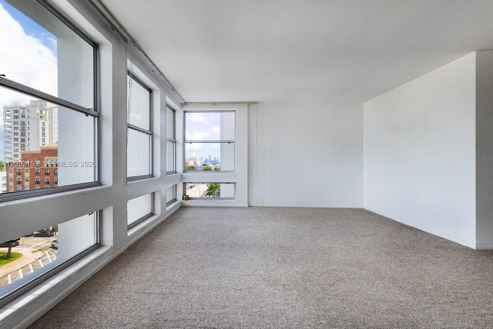 700 Biltmore Way # 719, Coral Gables FL 33134