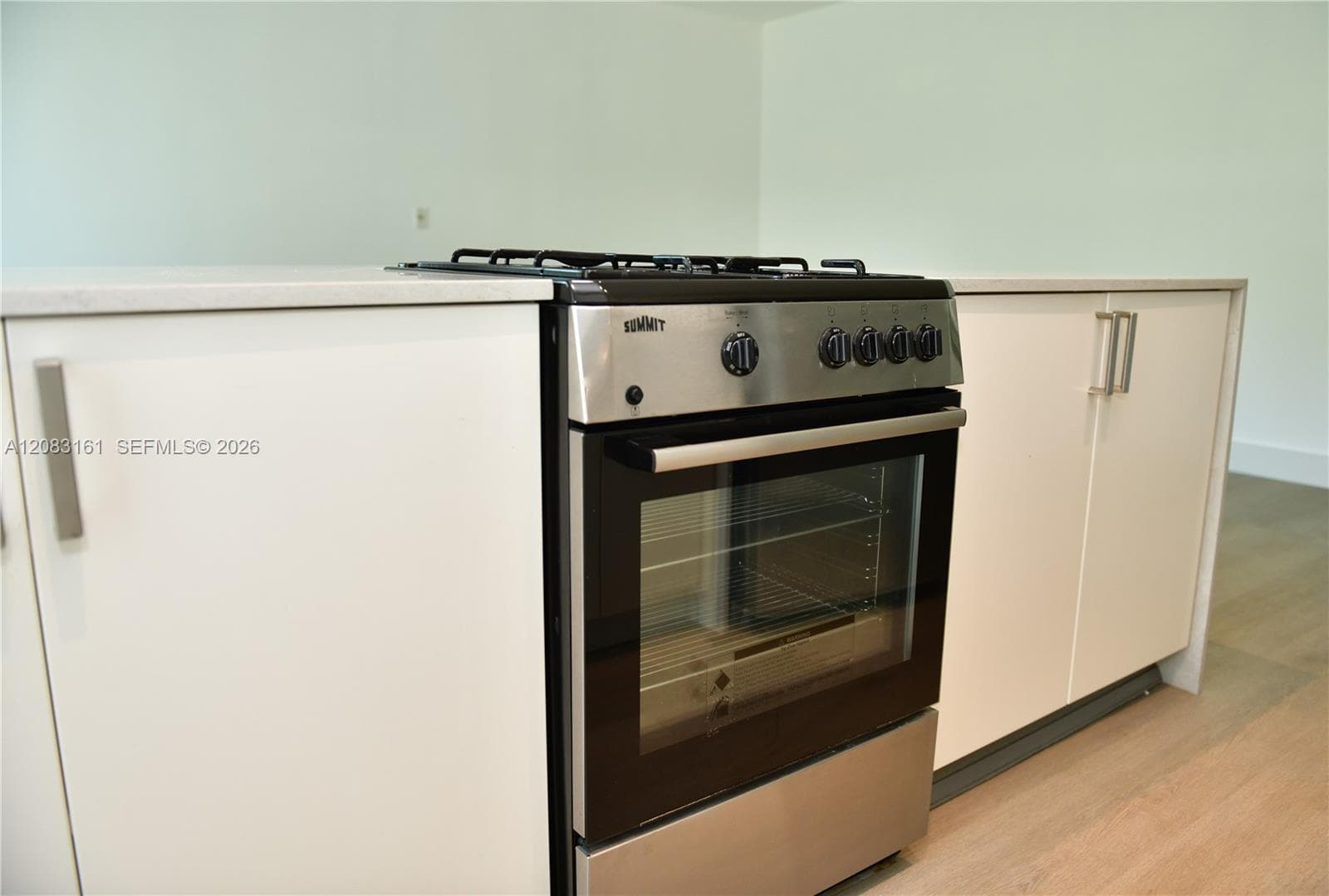 65 Washington Ave # 25, Miami Beach FL 33139