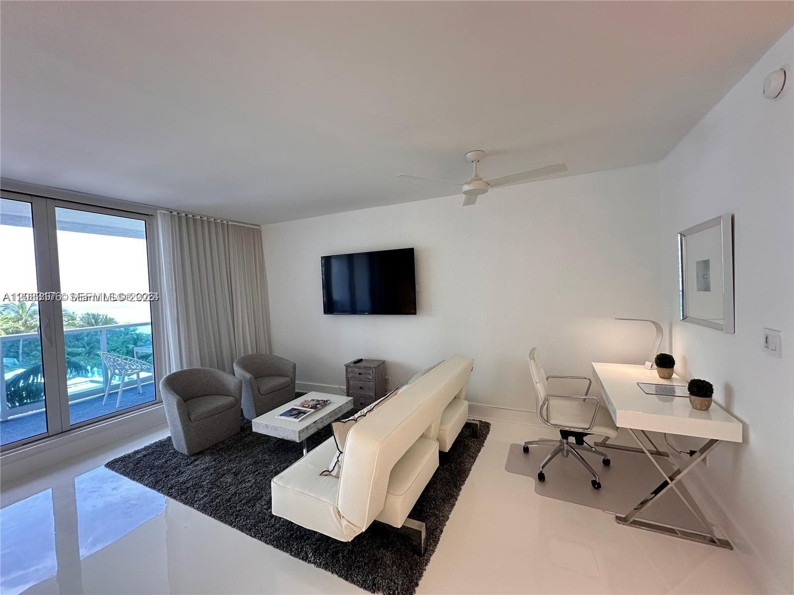 2301 Collins Ave # 611, Miami Beach FL 33139