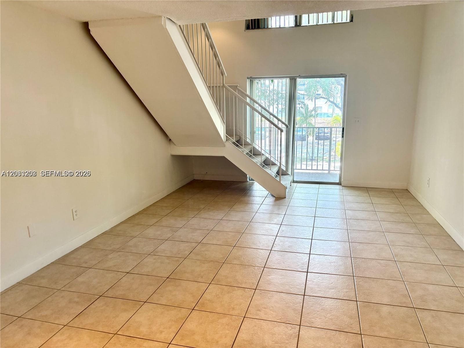 8500 SW 109th Ave # 211, Miami FL 33173
