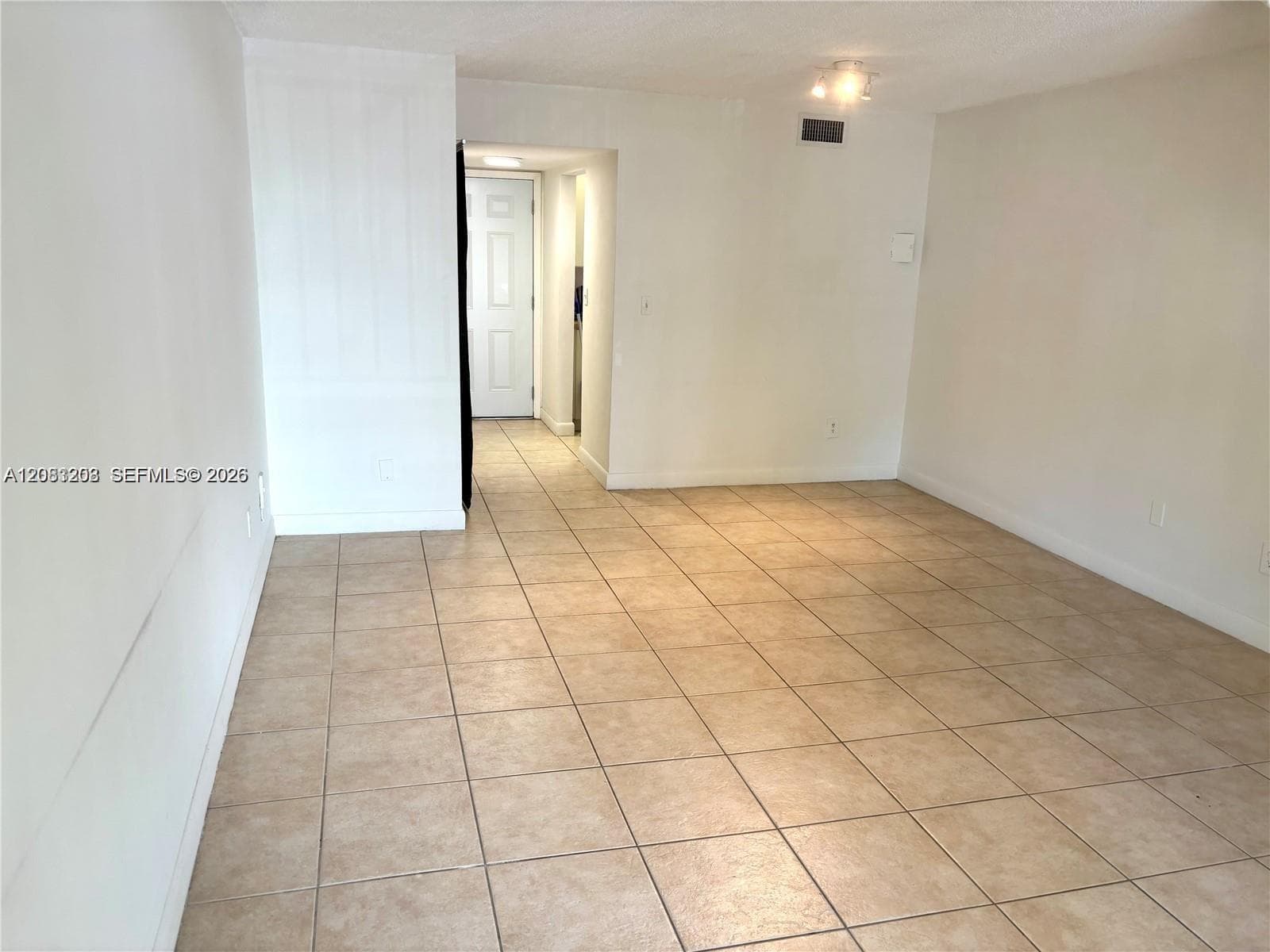 8500 SW 109th Ave # 211, Miami FL 33173