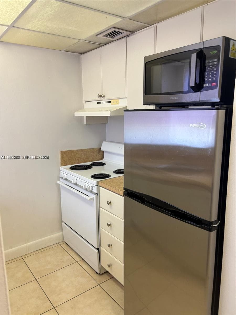 8500 SW 109th Ave # 211, Miami FL 33173