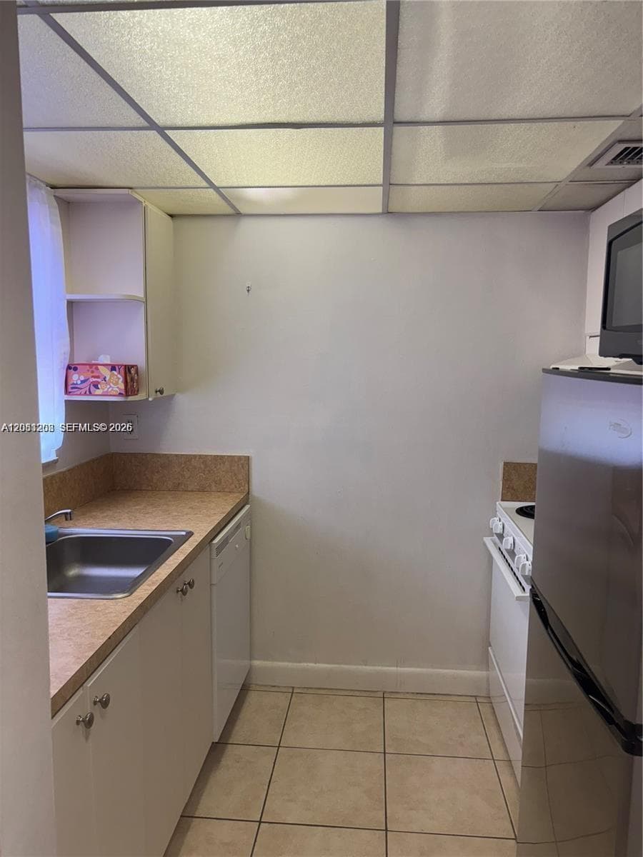 8500 SW 109th Ave # 211, Miami FL 33173