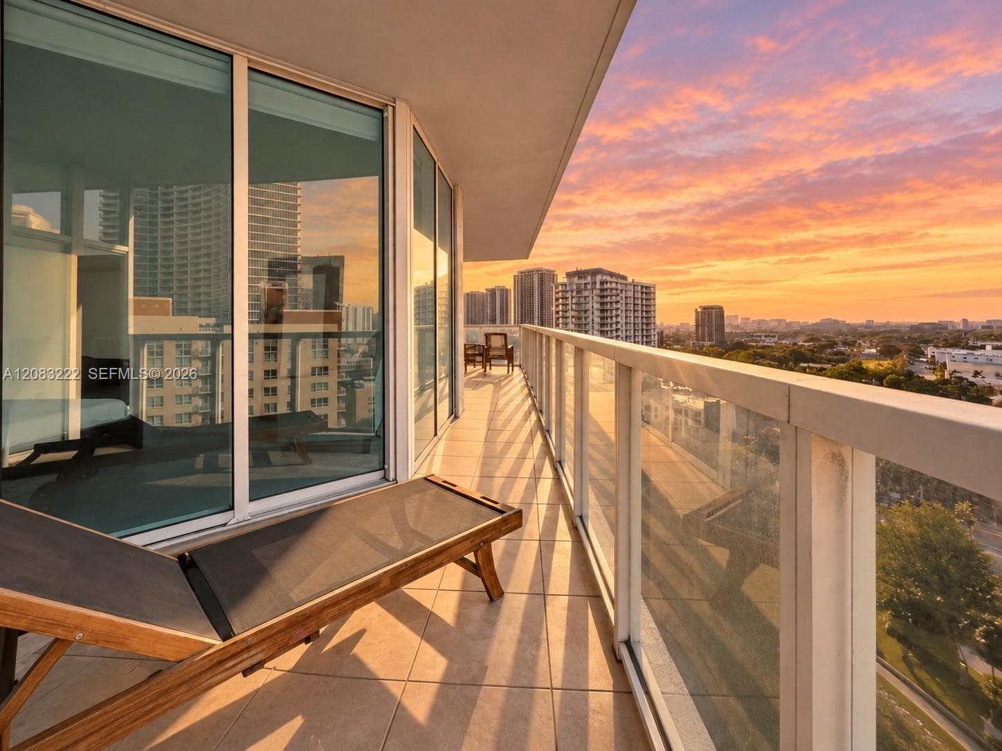 1900 N Bayshore Dr # 1518, Miami FL 33132