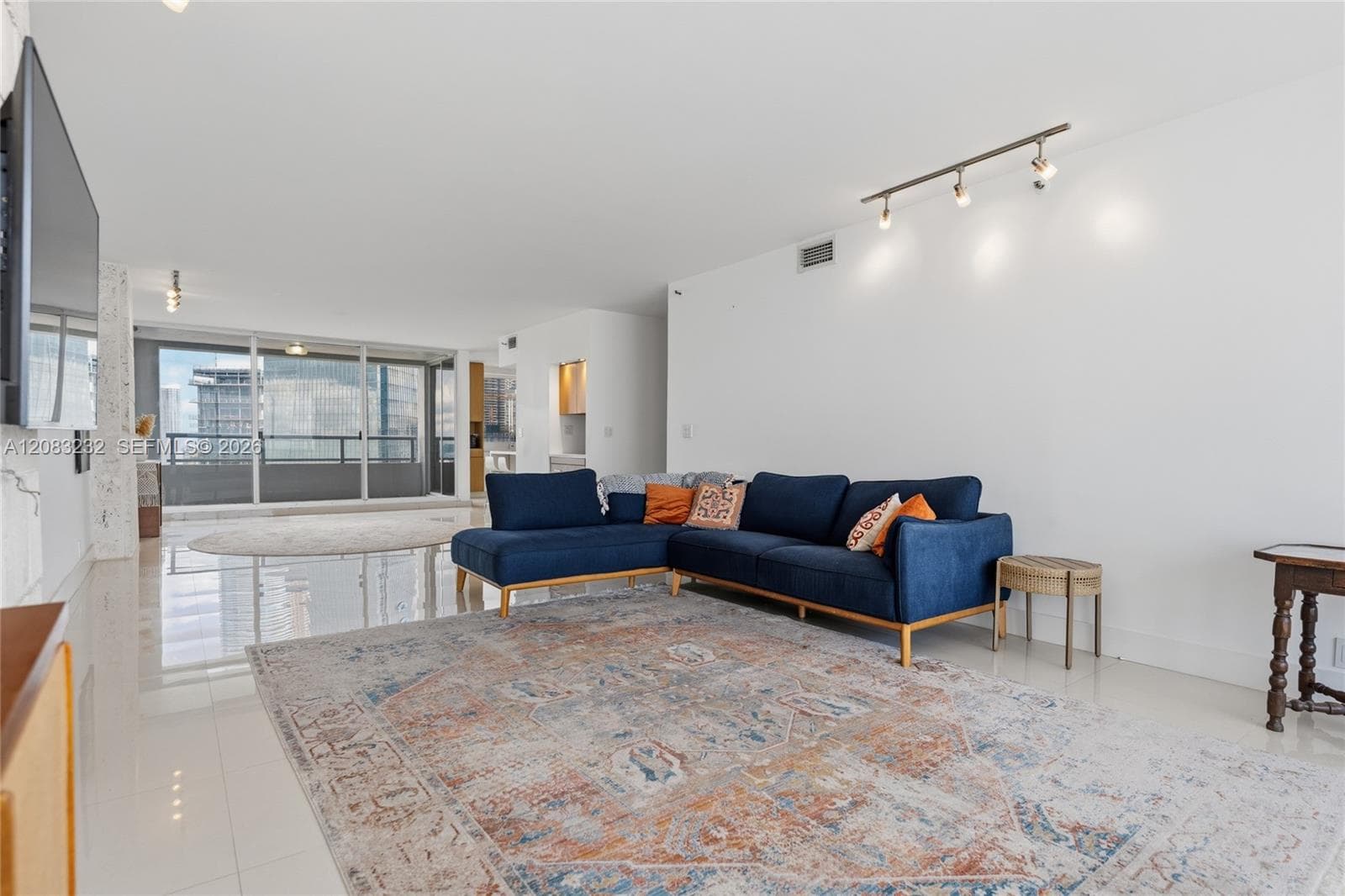 1541 Brickell Ave # B3403, Miami FL 33129
