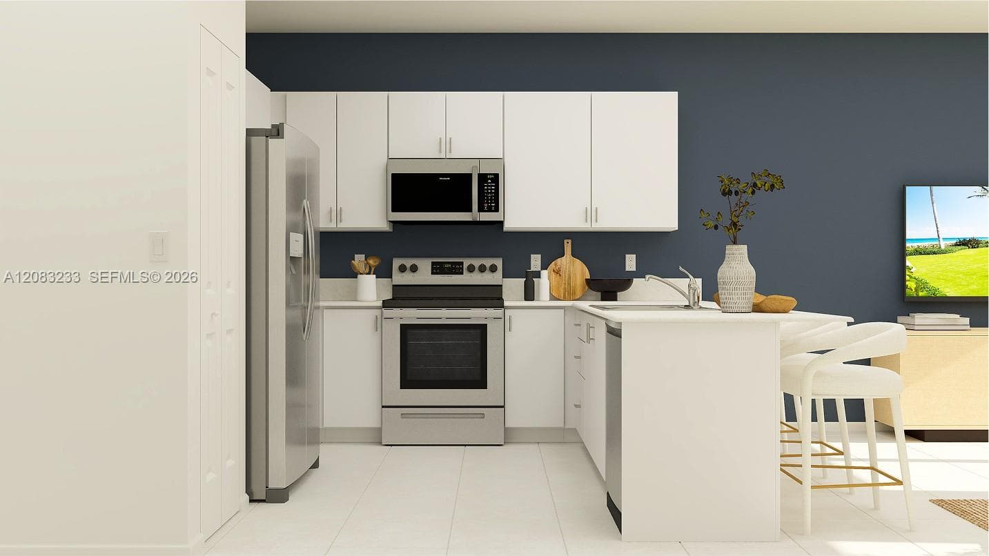 35664 SW 178 PL, Miami FL 33034