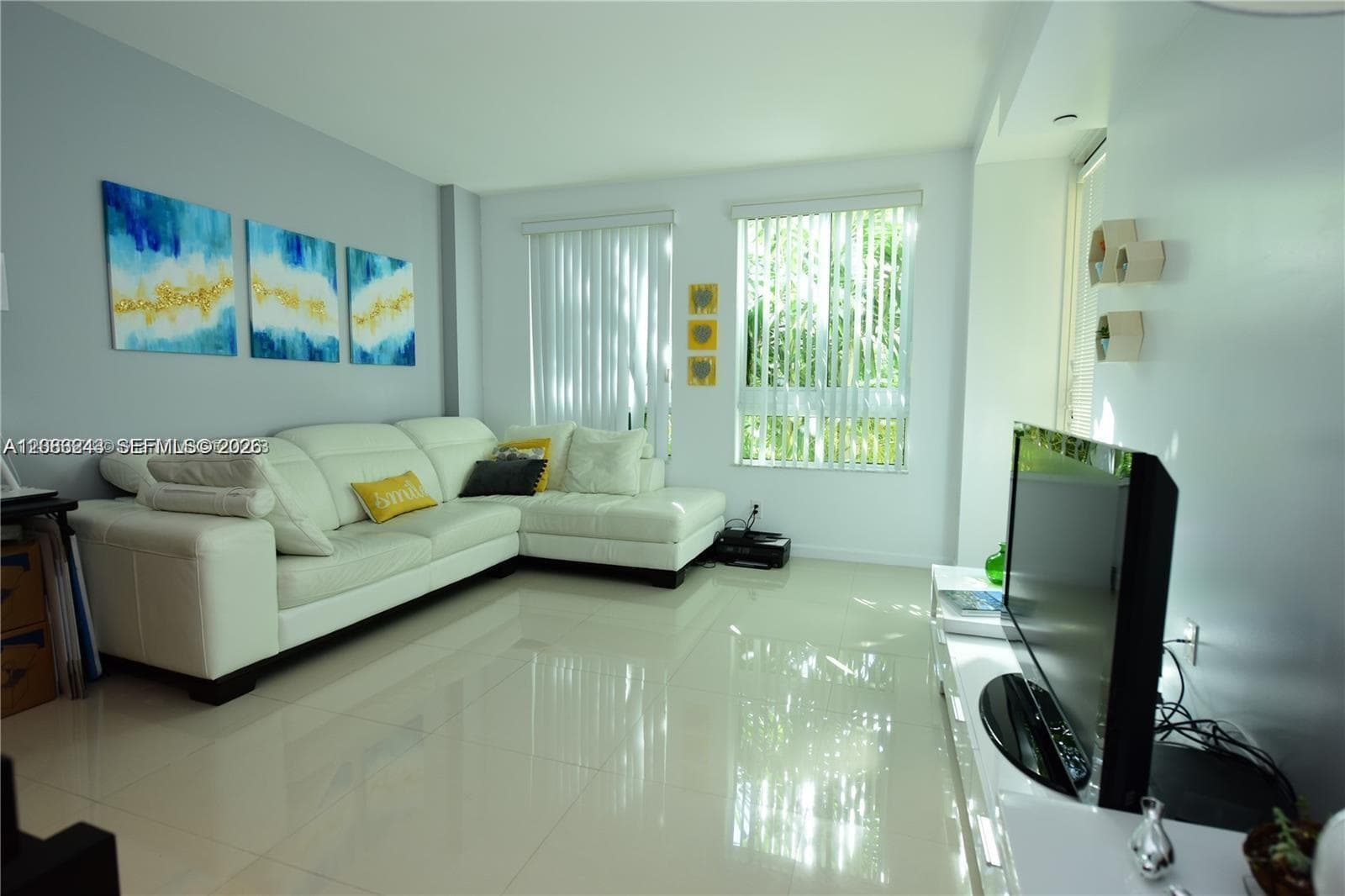 7355 SW 89th St # 622N, Miami FL 33156