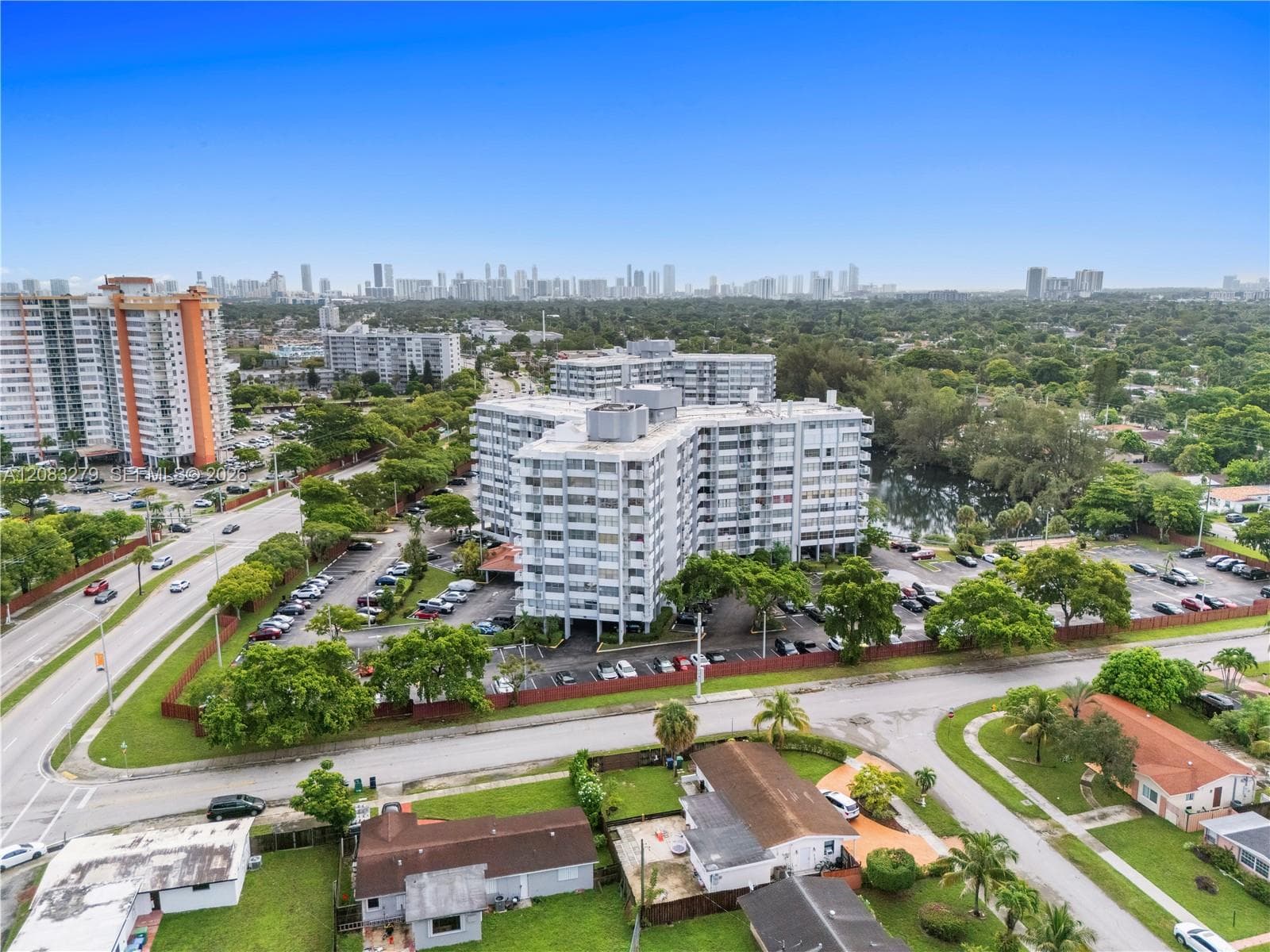 1200 NE Miami Gardens Dr # 315W, Miami FL 33179