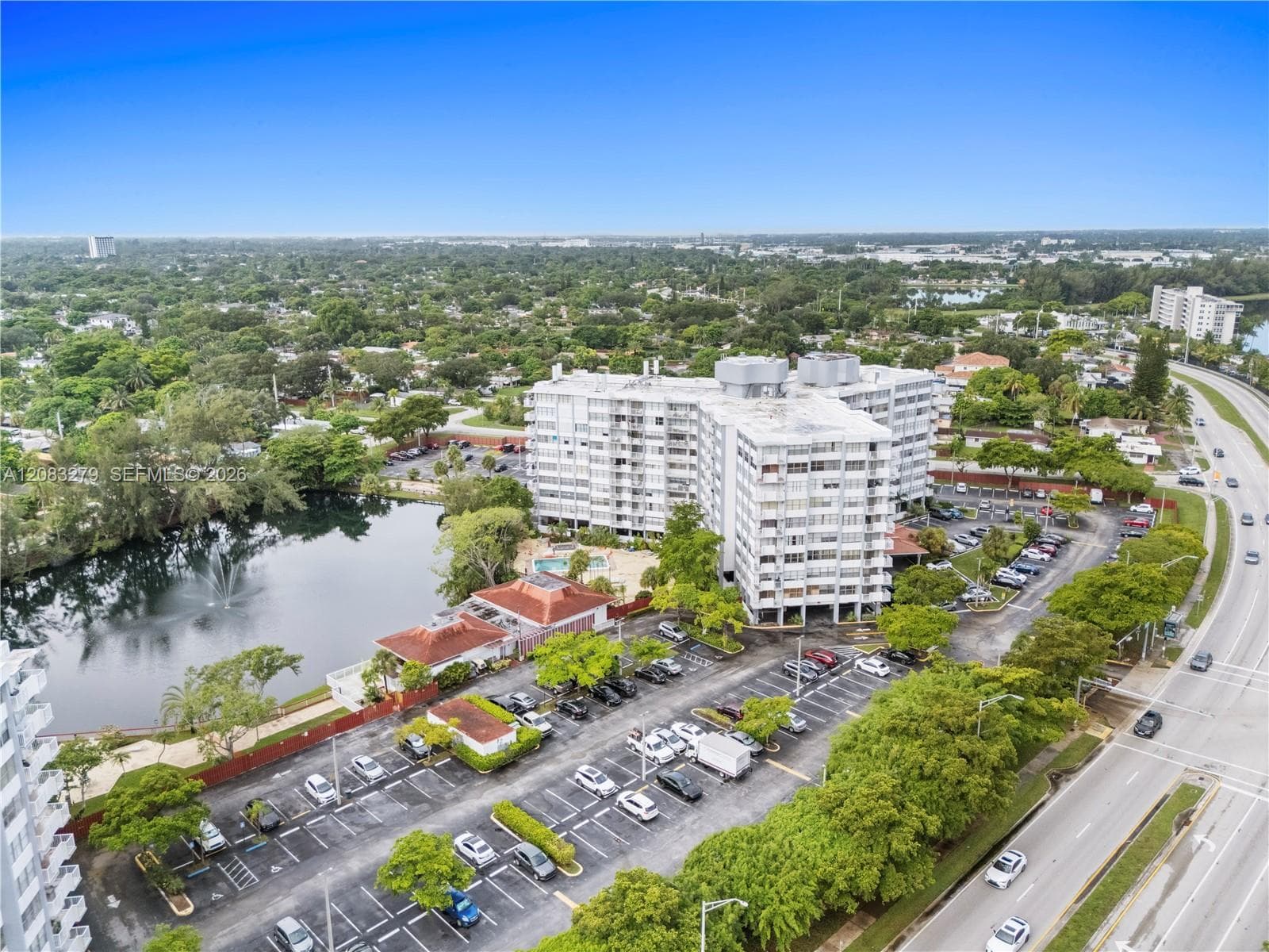 1200 NE Miami Gardens Dr # 315W, Miami FL 33179