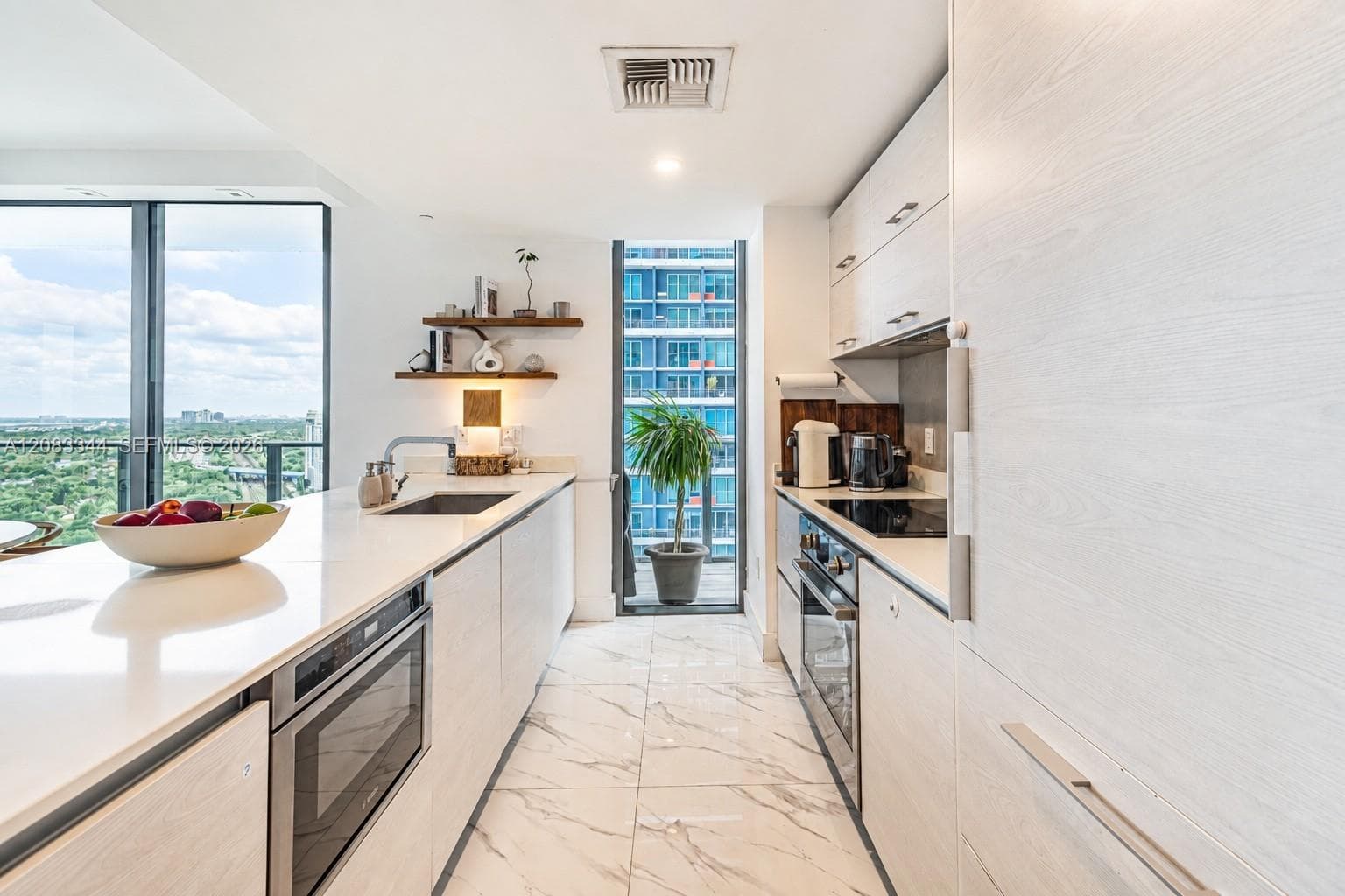 1300 S Miami Ave # 2006, Miami FL 33130