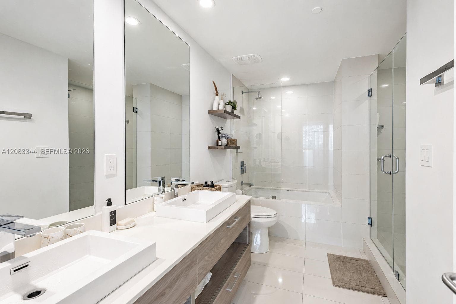 1300 S Miami Ave # 2006, Miami FL 33130