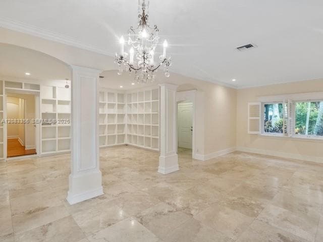 615 Santurce Ave, Coral Gables FL 33143