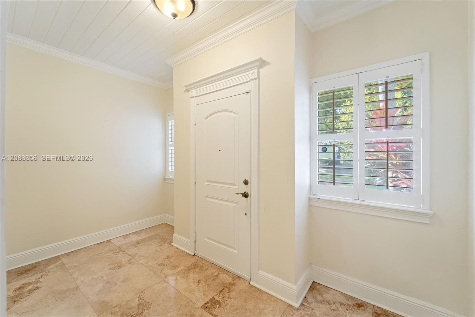 615 Santurce Ave, Coral Gables FL 33143
