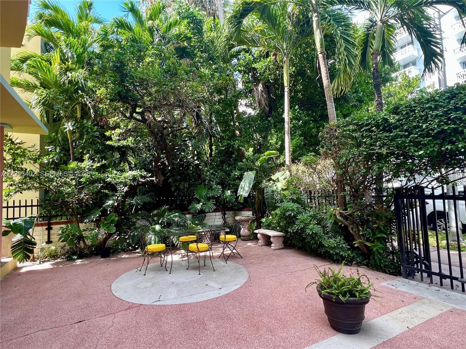 1051 Meridian Ave # 1E, Miami Beach FL 33139