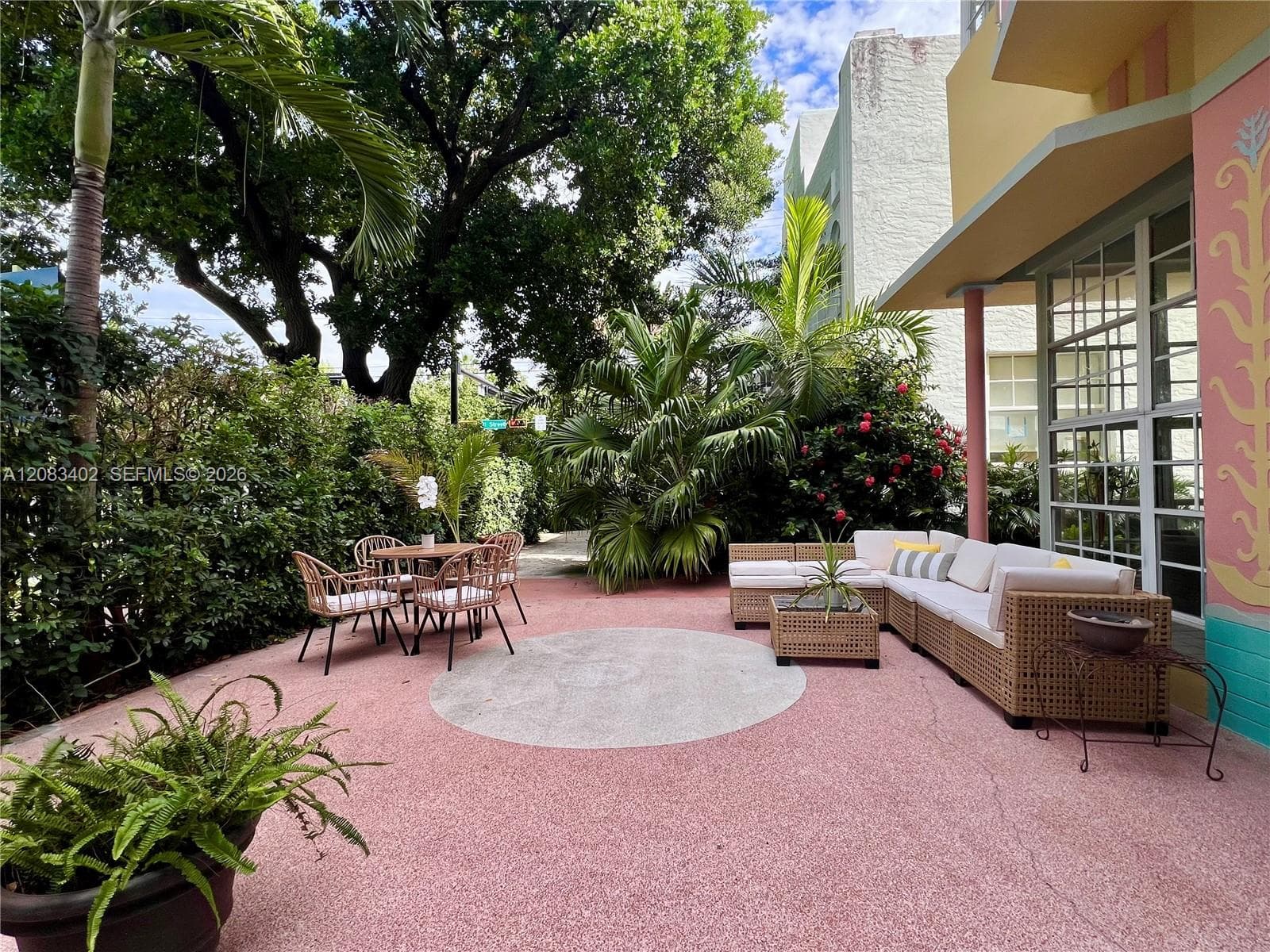 1051 Meridian Ave # 1E, Miami Beach FL 33139