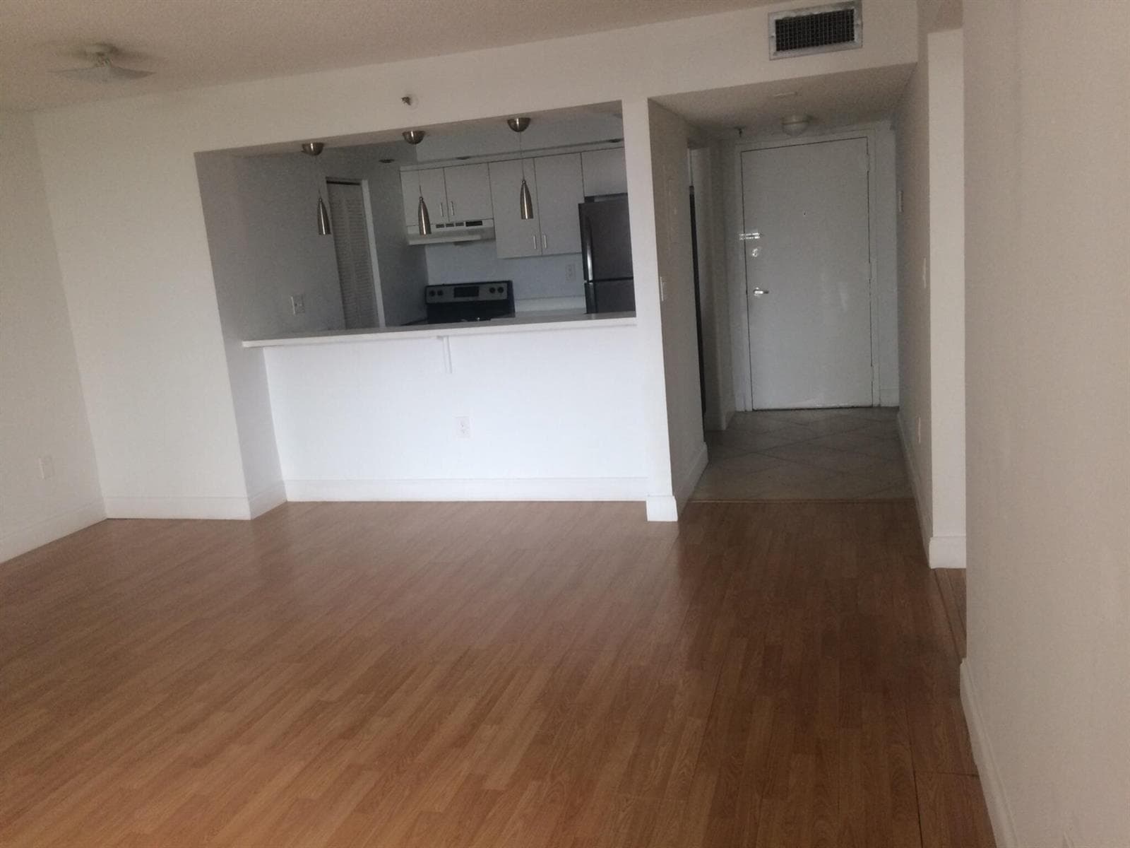 850 N MIAMI Avenue # 505, Miami FL 33136