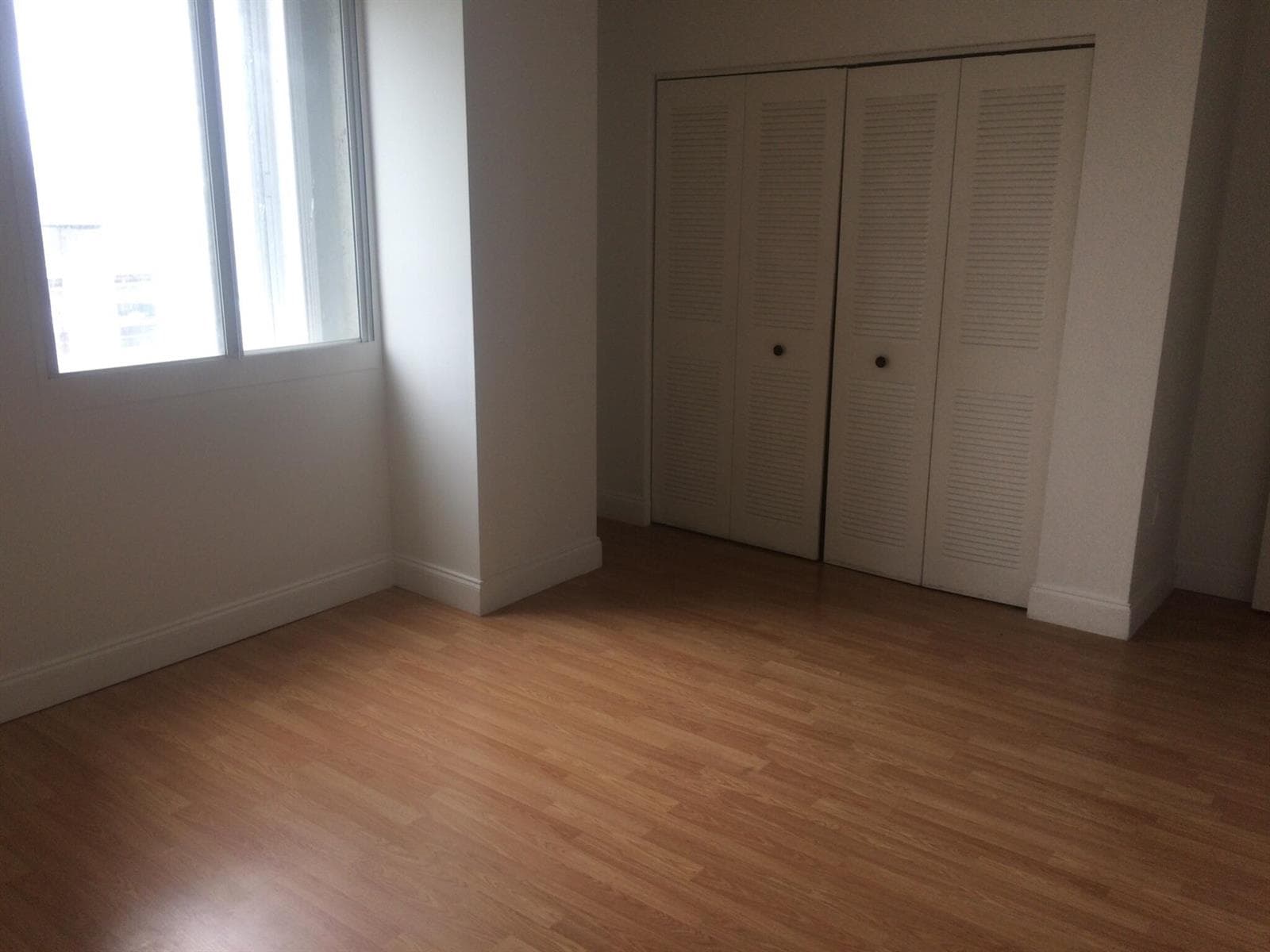 850 N MIAMI Avenue # 505, Miami FL 33136