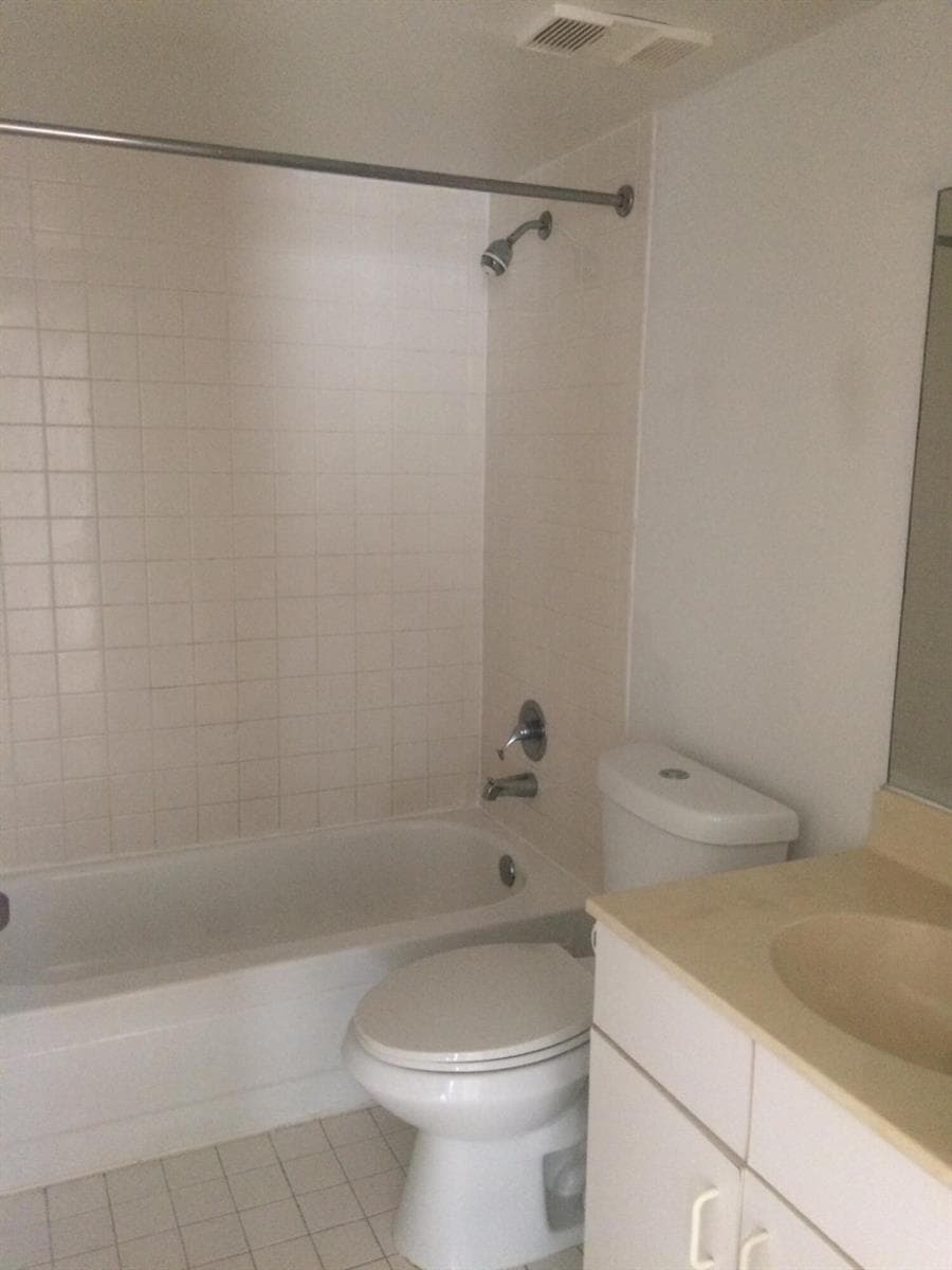 850 N MIAMI Avenue # 505, Miami FL 33136