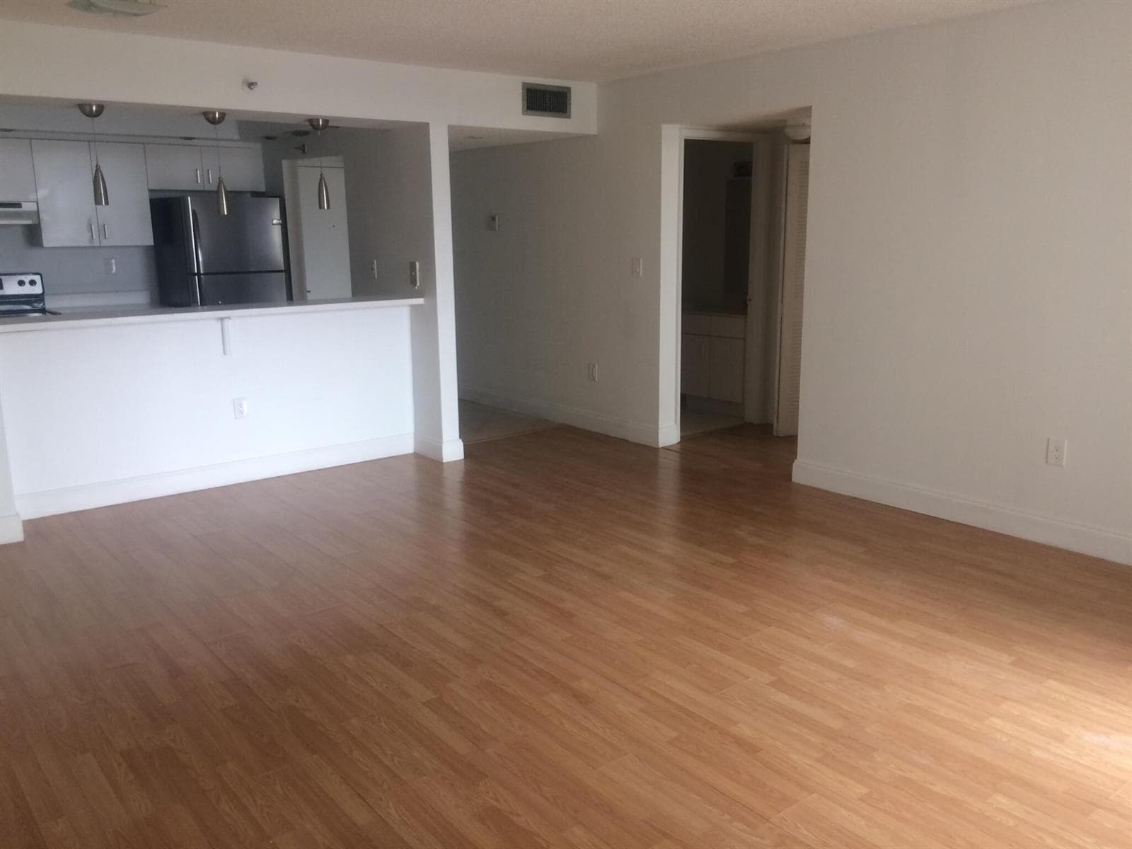 850 N MIAMI Avenue # 505, Miami FL 33136