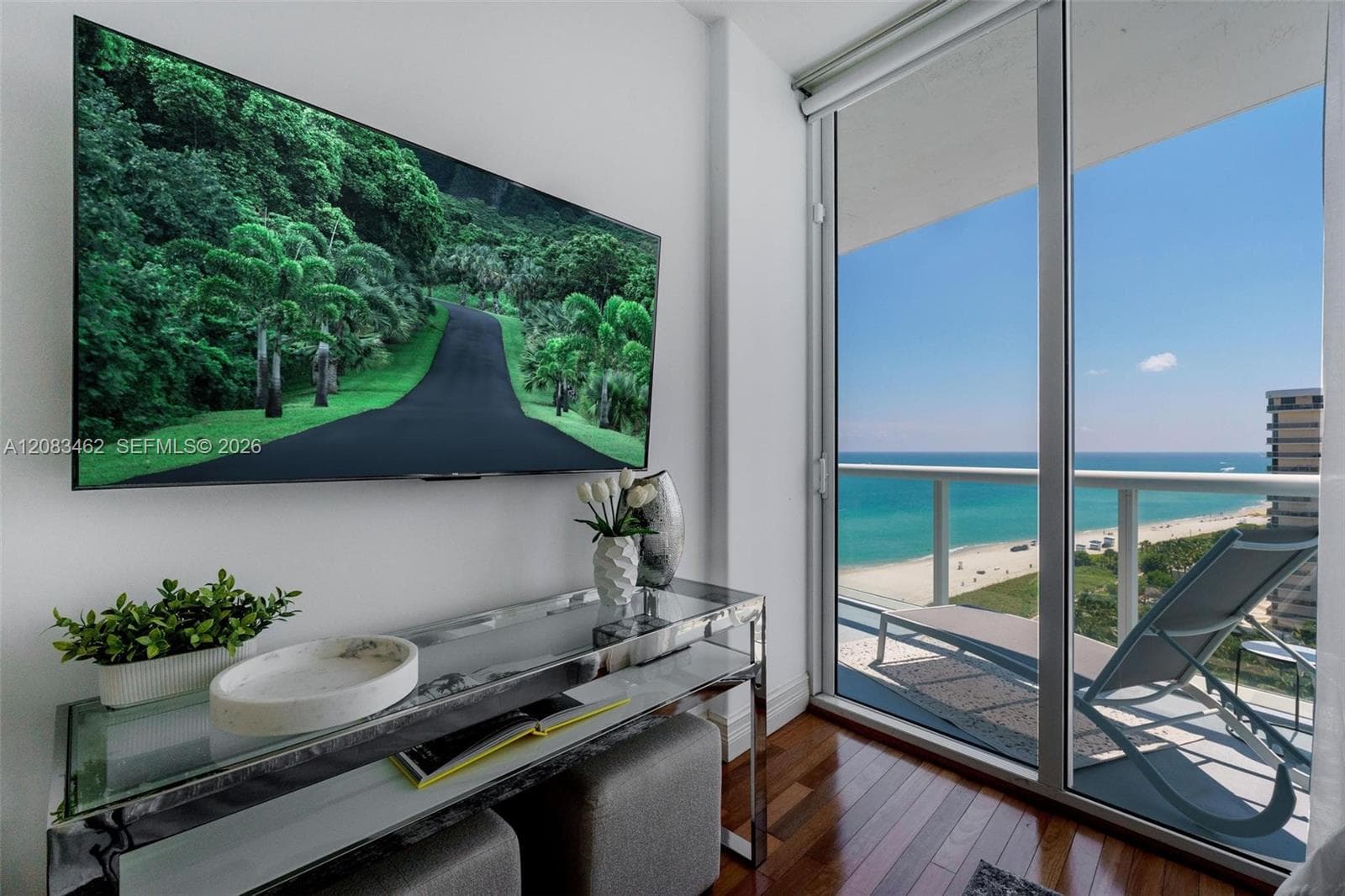 6515 Collins Ave # 1405, Miami Beach FL 33141