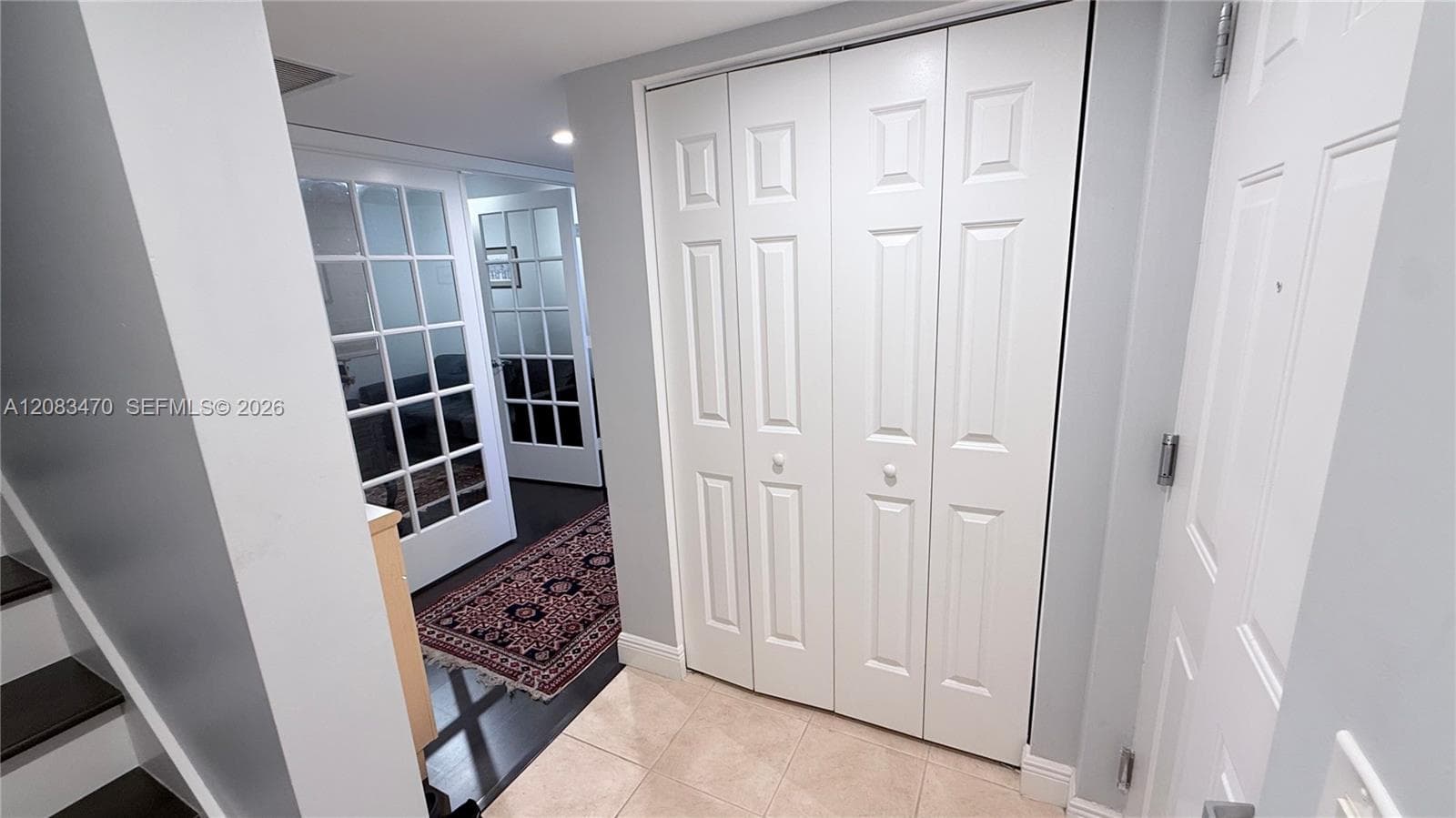 3232 SW 22nd Ter # 113, Miami FL 33145