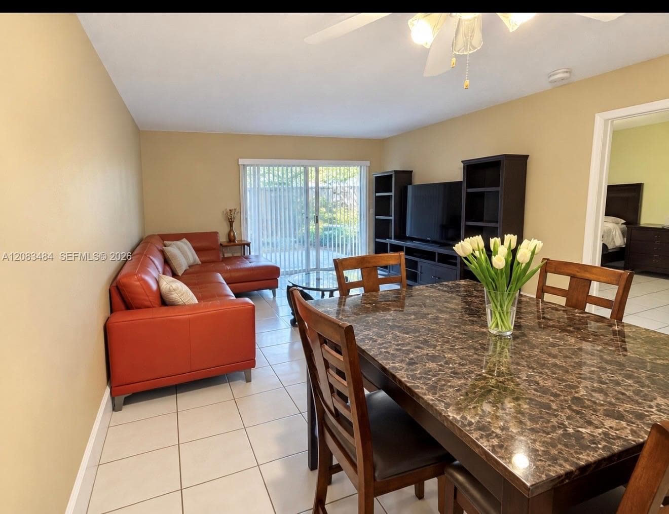 9631 SW 77 AV # C, Miami FL 33156