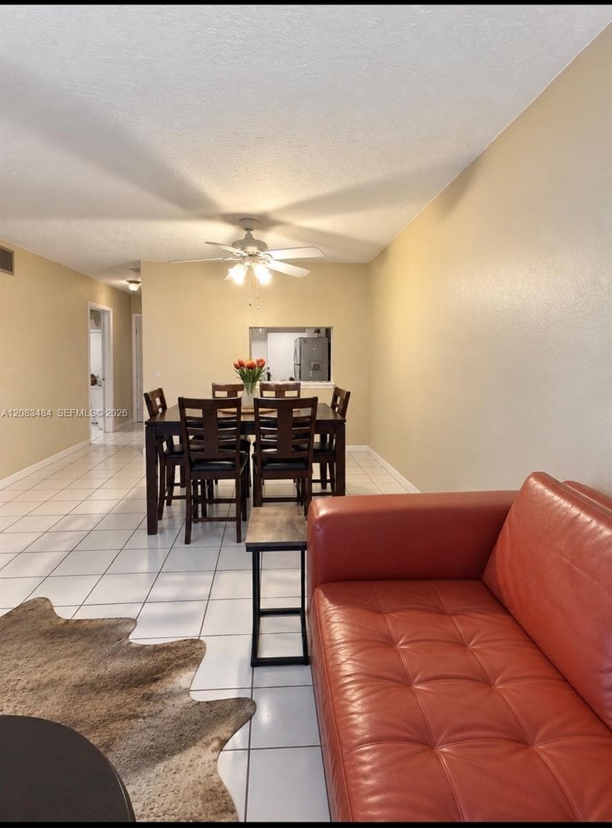 9631 SW 77 AV # C, Miami FL 33156
