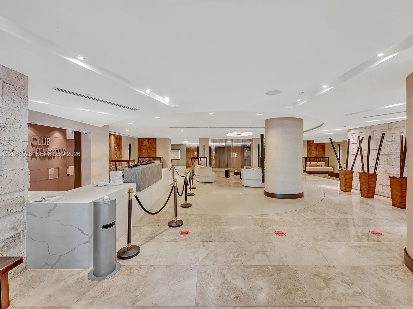 2555 Collins Ave # 1604, Miami Beach FL 33140