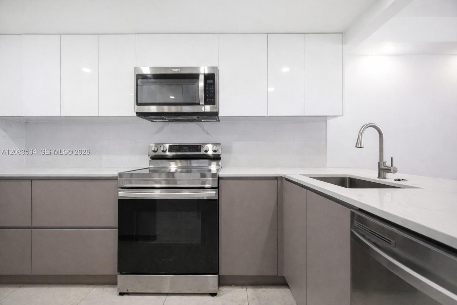 1717 N Bayshore Dr # 3354, Miami FL 33132