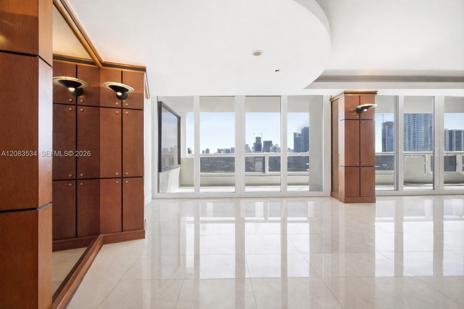 1717 N Bayshore Dr # 3354, Miami FL 33132
