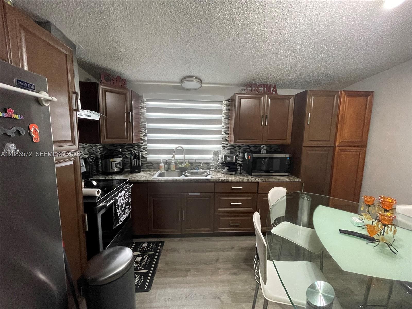 19800 SW 180th Ave unit 132 # 132, Miami FL 33187