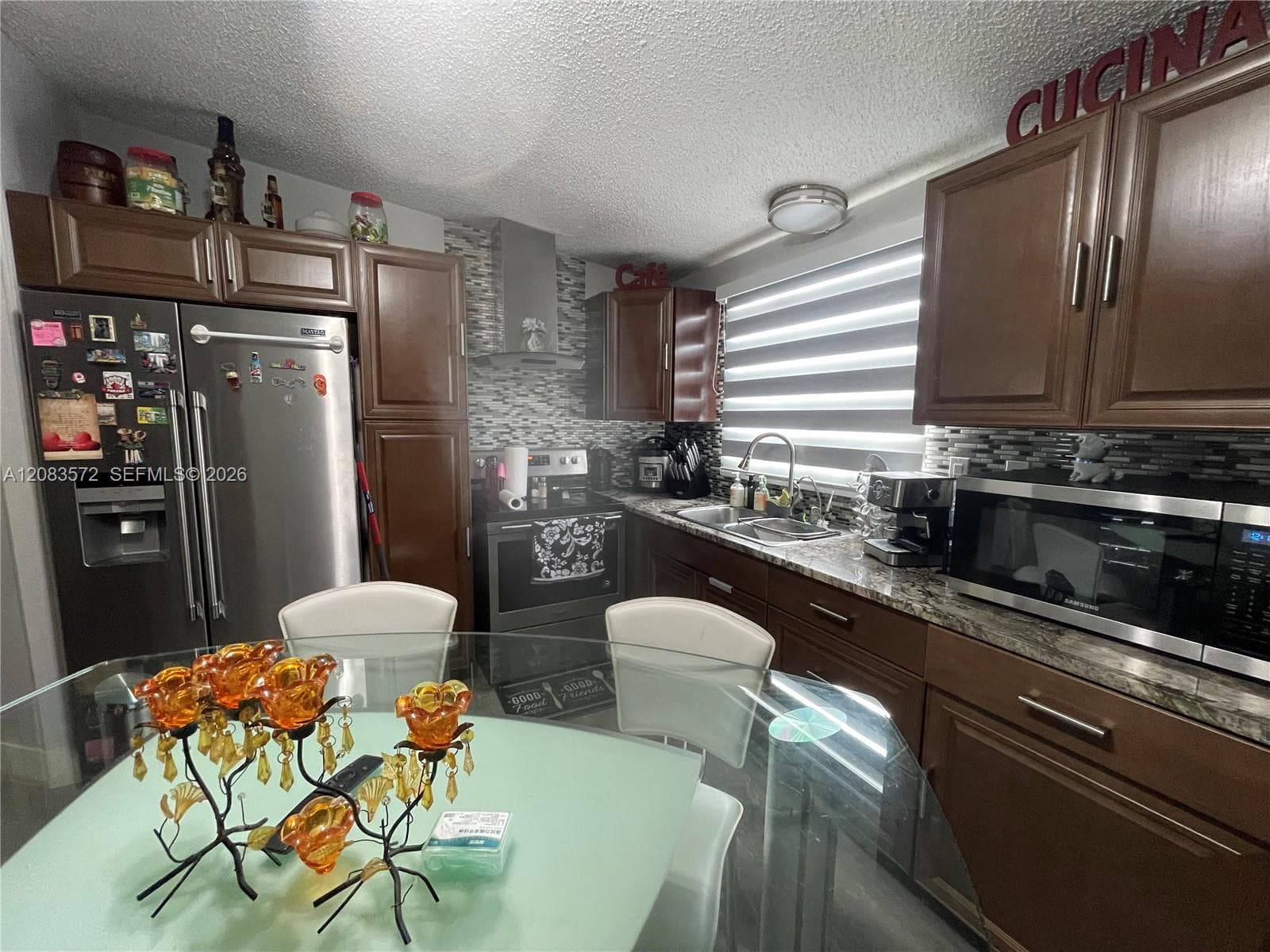 19800 SW 180th Ave unit 132 # 132, Miami FL 33187