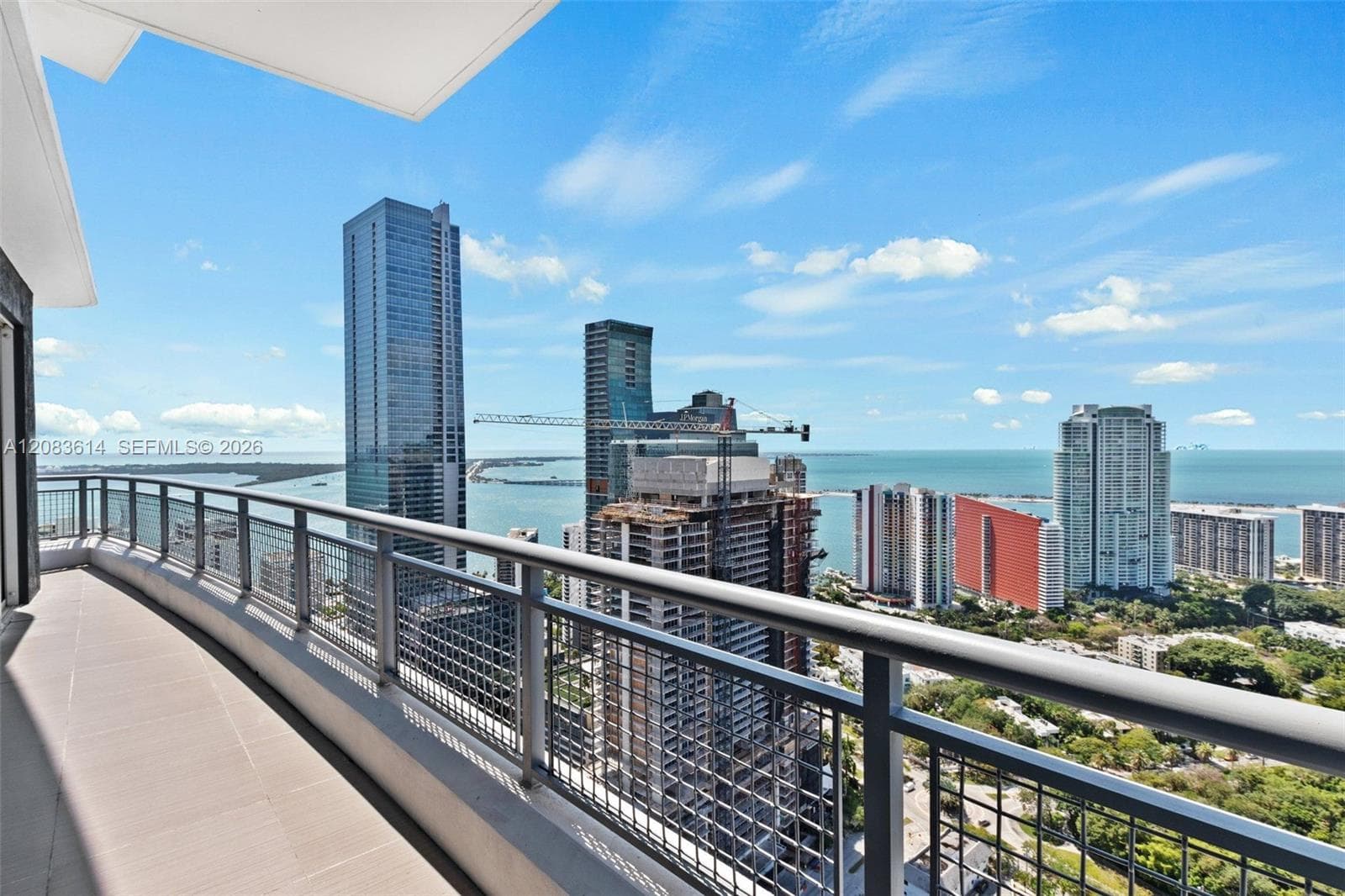 60 SW 13th St # 3800, Miami FL 33130