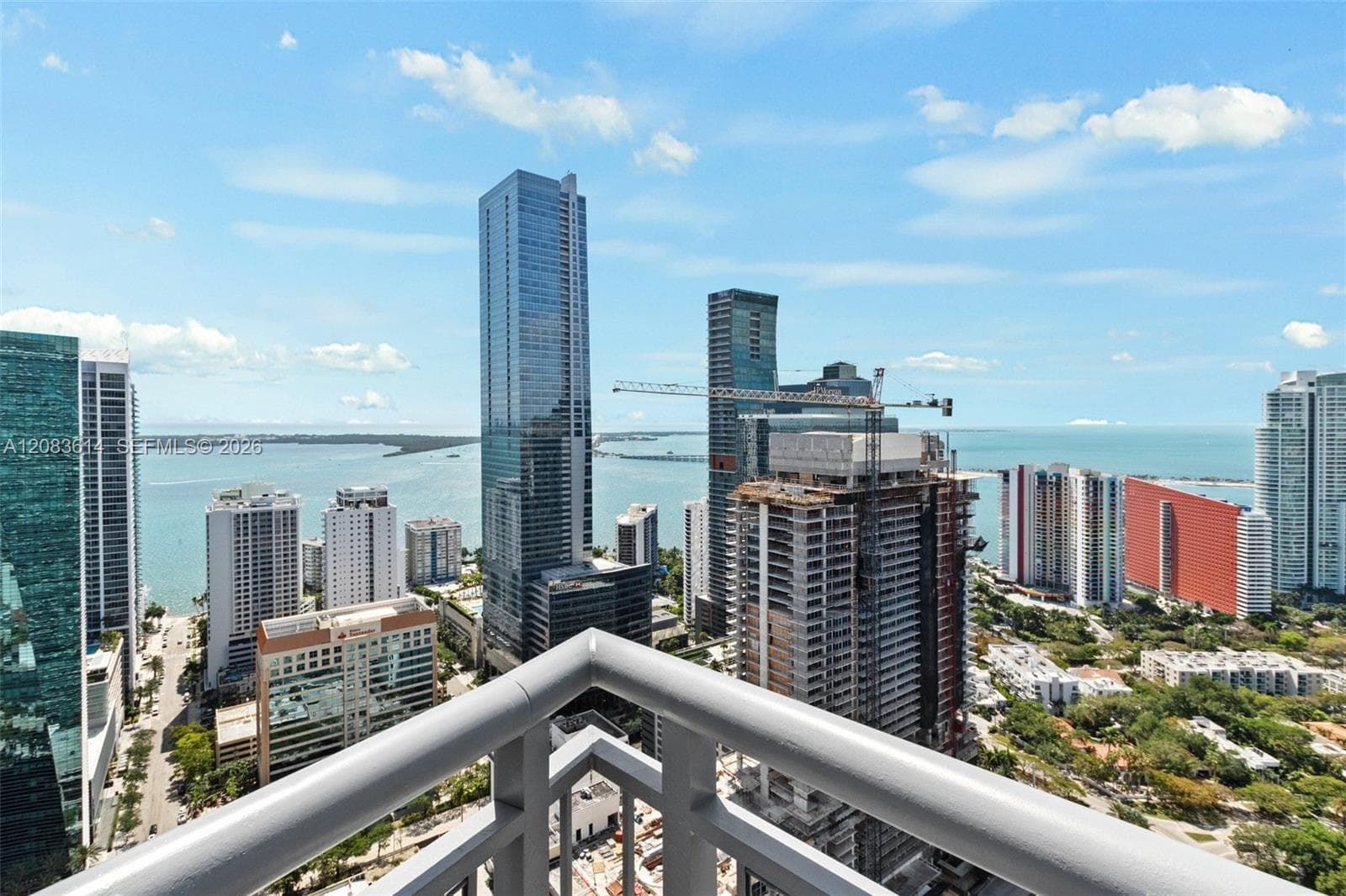 60 SW 13th St # 3800, Miami FL 33130