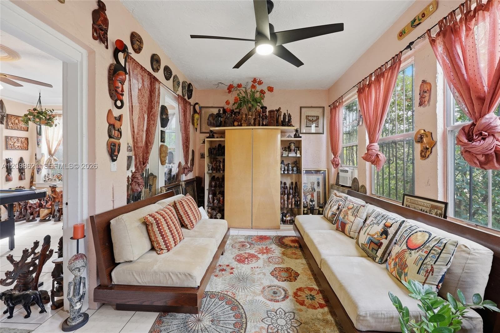 84 NW 47th St, Miami FL 33127
