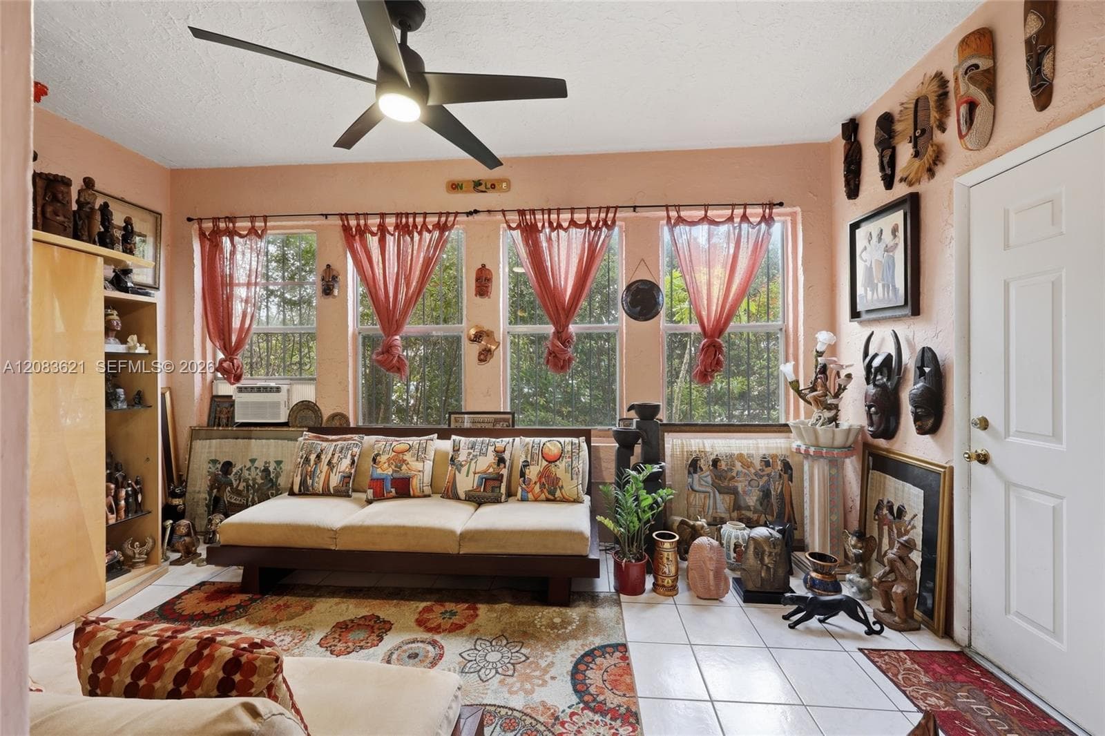84 NW 47th St, Miami FL 33127