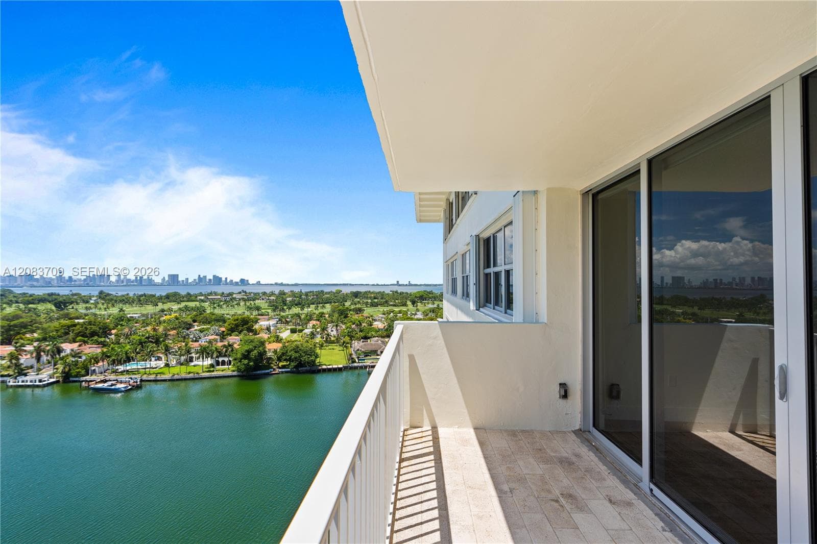 5838 Collins Ave # 15F, Miami Beach FL 33140