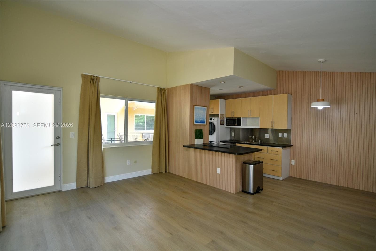 65 Washington Ave # 26, Miami Beach FL 33139