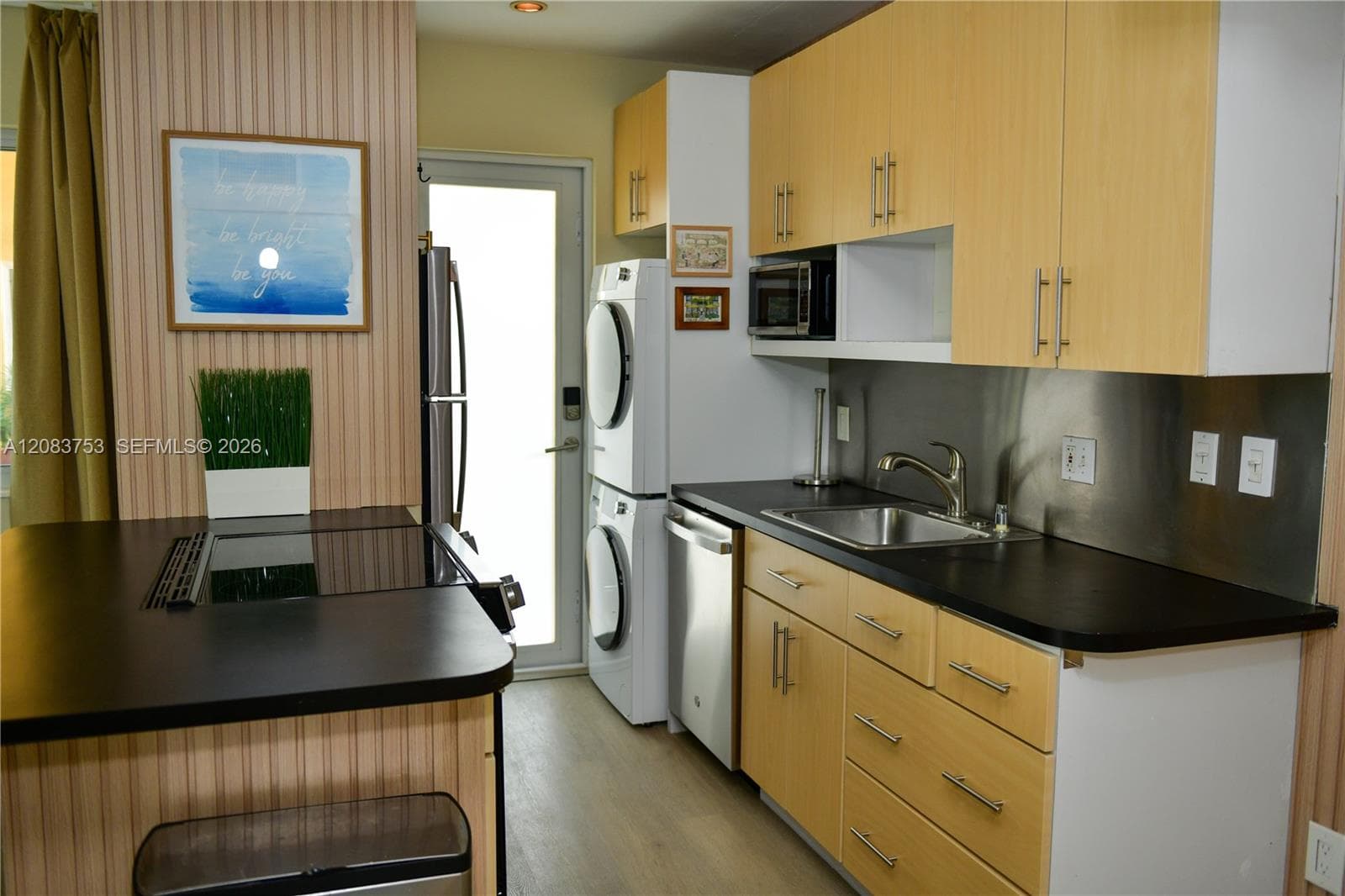 65 Washington Ave # 26, Miami Beach FL 33139