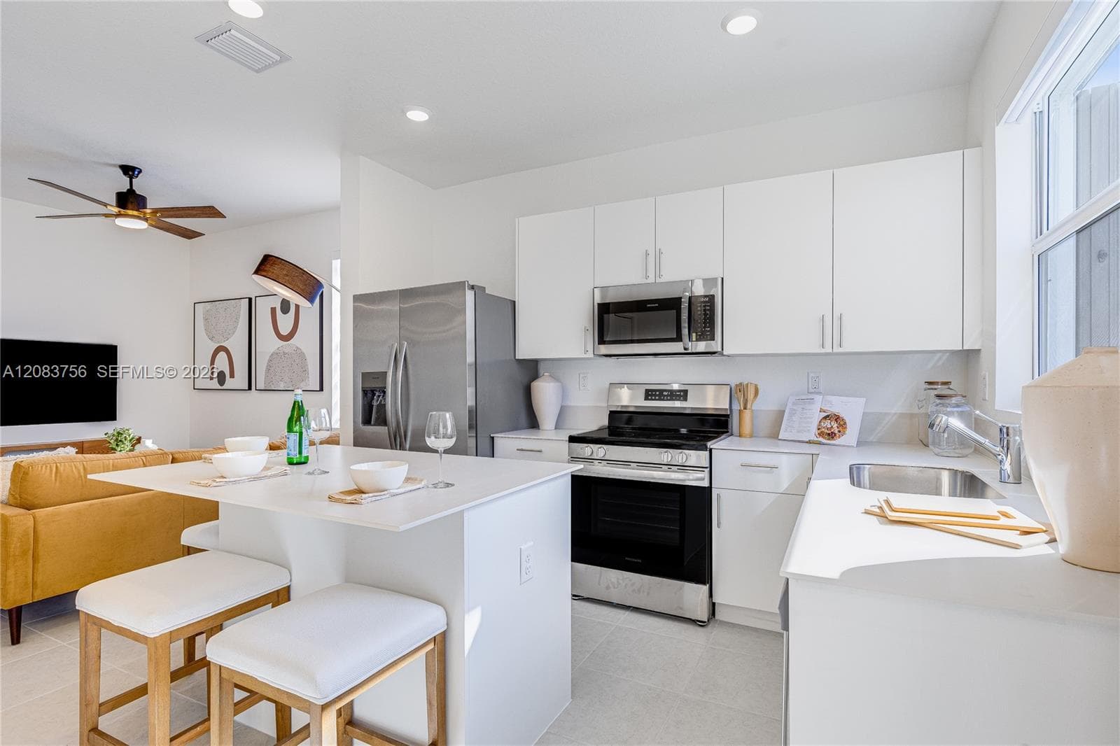 35707 SW 179 CT, Miami FL 33034