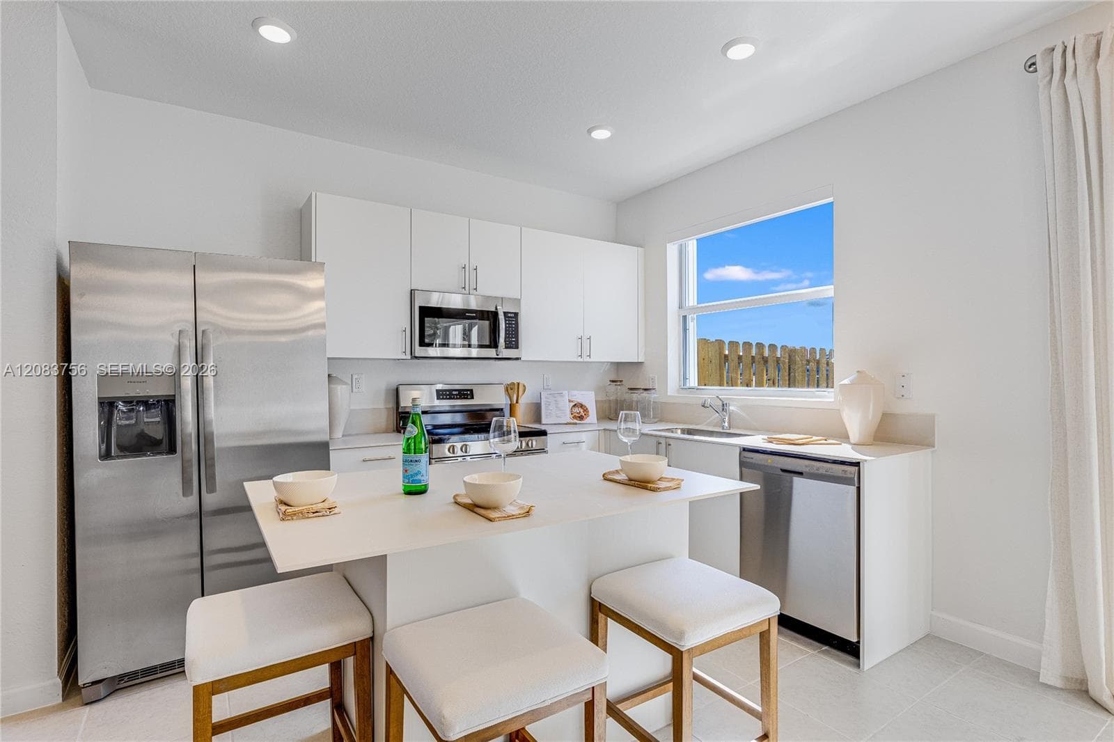 35707 SW 179 CT, Miami FL 33034