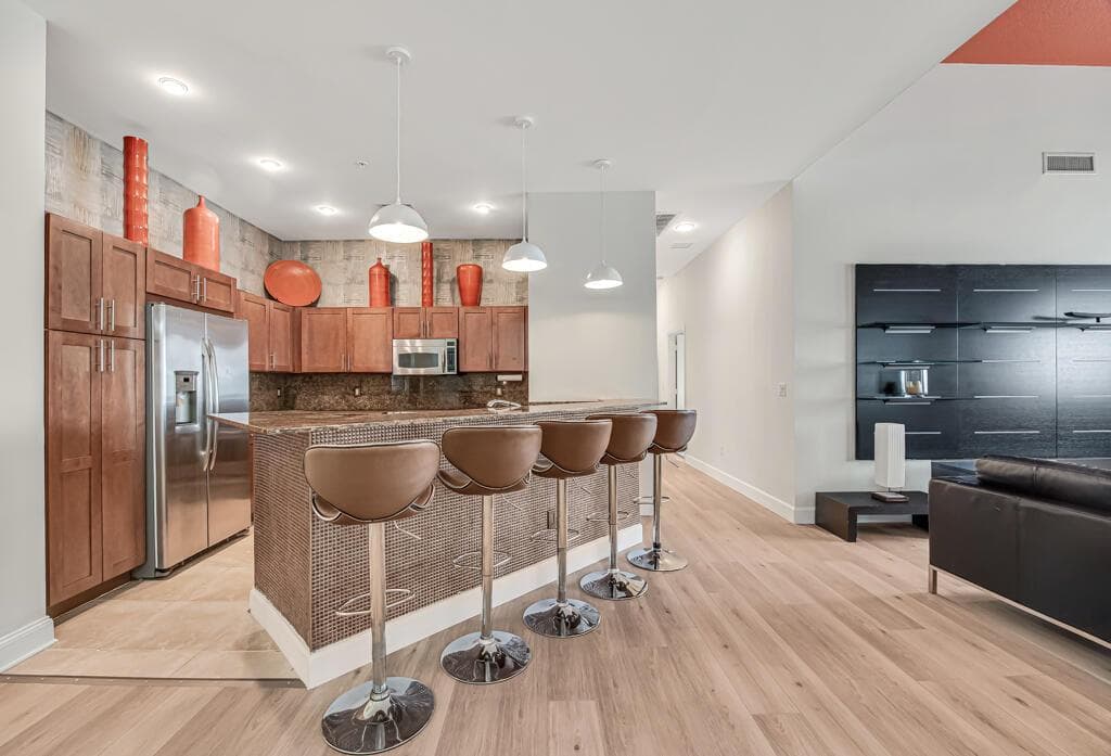 8390 SW 72ND Avenue # 303, Miami FL 33143