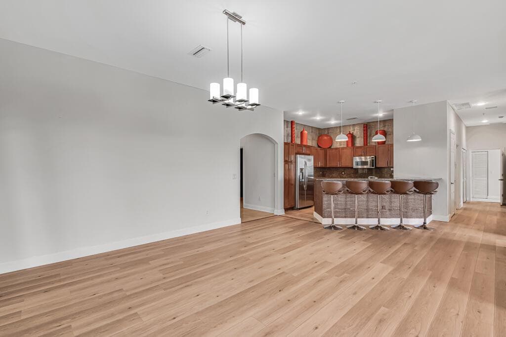 8390 SW 72ND Avenue # 303, Miami FL 33143